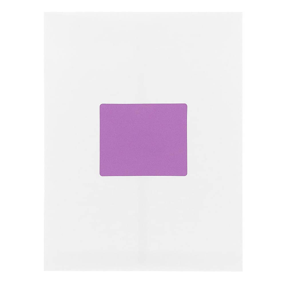 JAM Paper Laser/Inkjet Address Label, 4