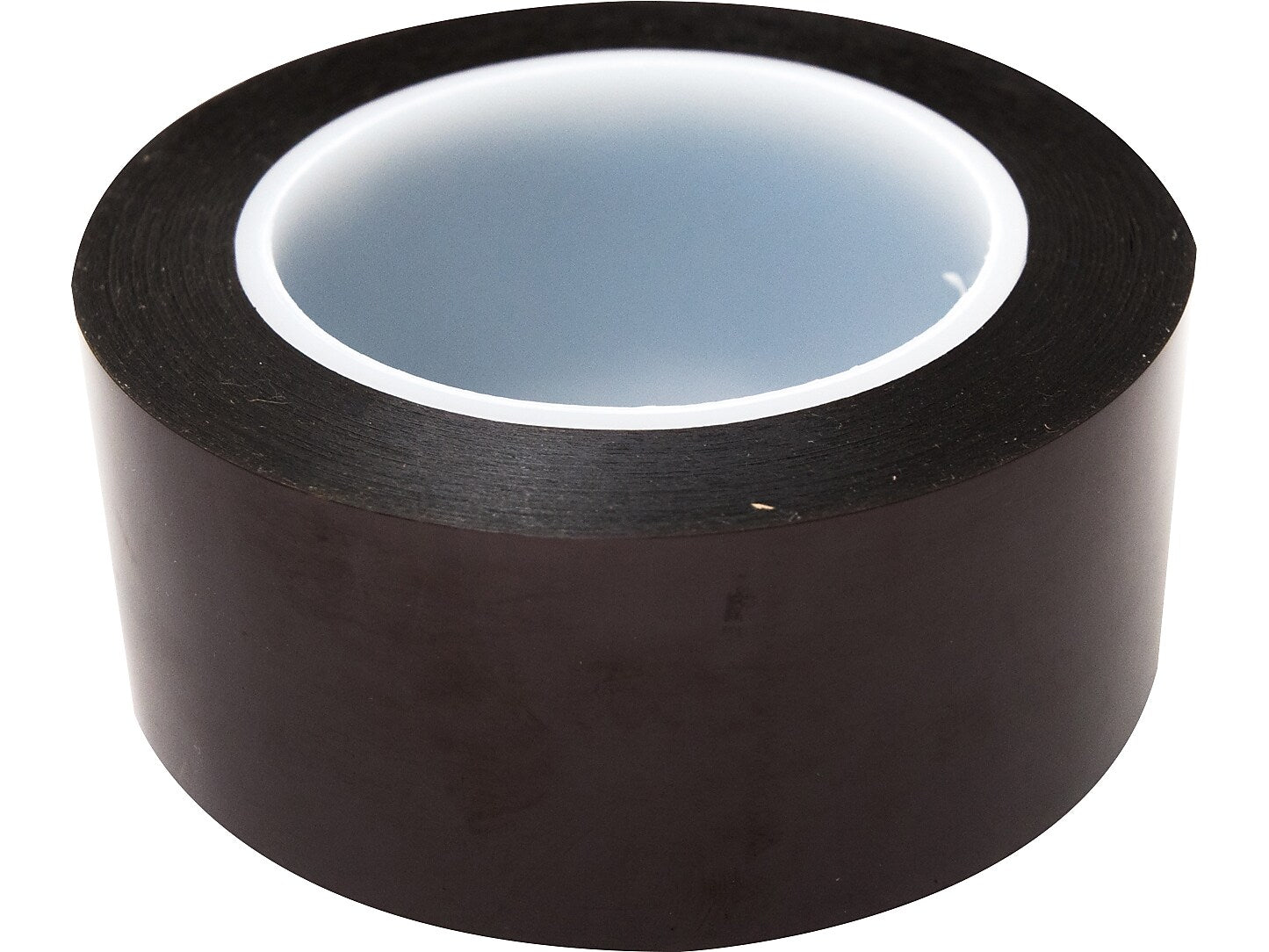 Kapton HN Heat Resistant Tape, 3