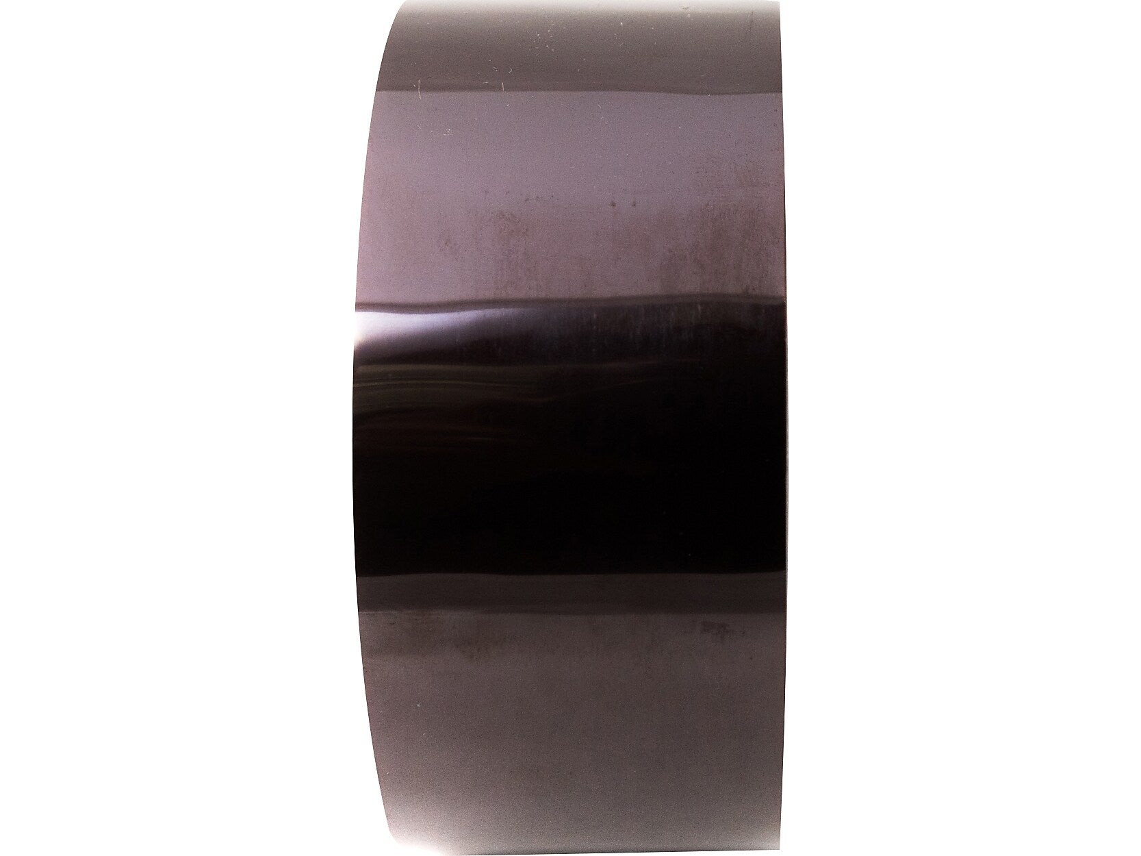 Kapton HN Heat Resistant Tape, 3