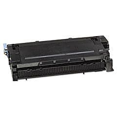 Katun Remanufactured Toner Cartridge, HP 641A , Black