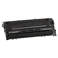 Katun Remanufactured Toner Cartridge, HP 641A , Cyan