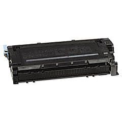 Katun Remanufactured Toner Cartridge, HP 641A , Yellow