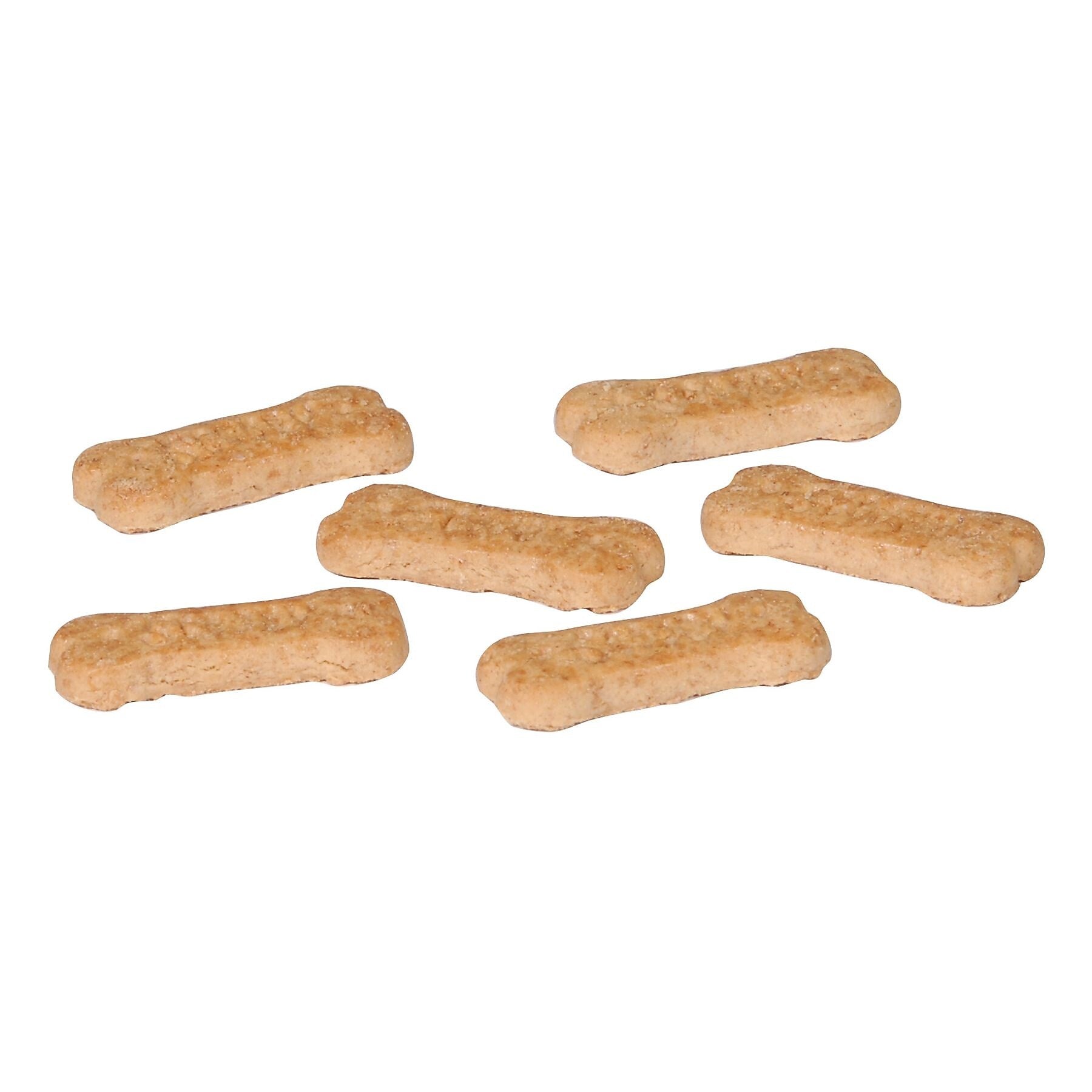 Kellogg's® Scooby-Doo!™ Cinnamon Graham Sticks