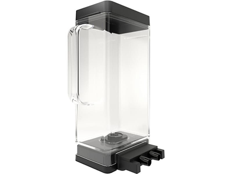 Keurig K-2500 0.86 Gal. Water Reservoir Kit