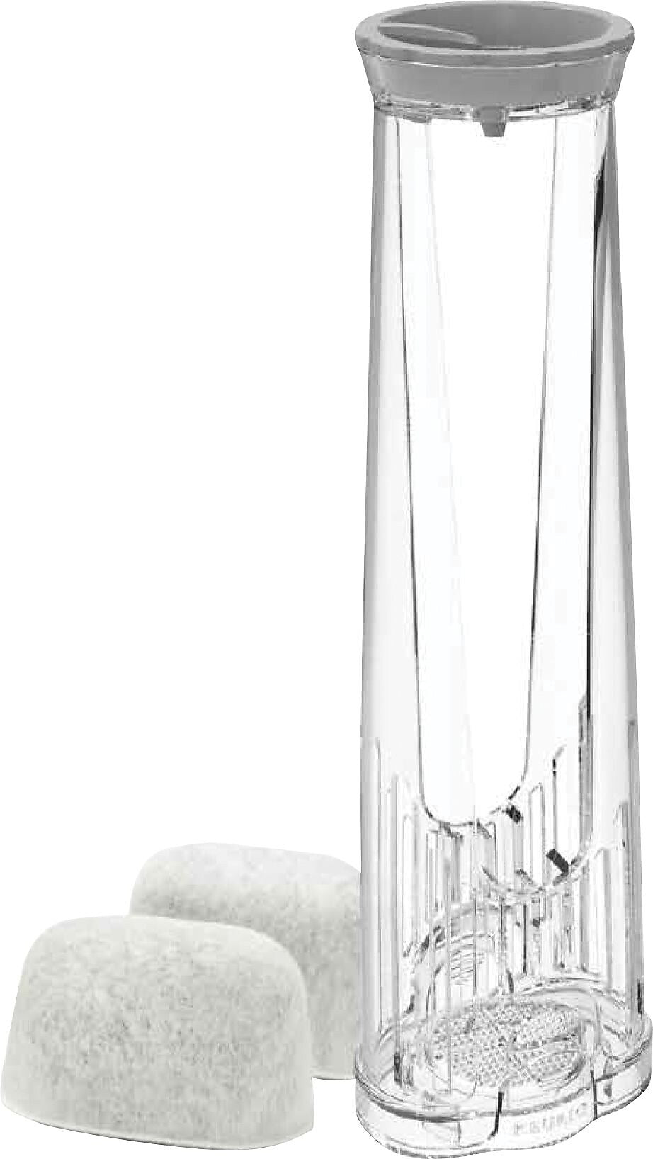 Keurig® K2.0 Water Filter Starter Kit