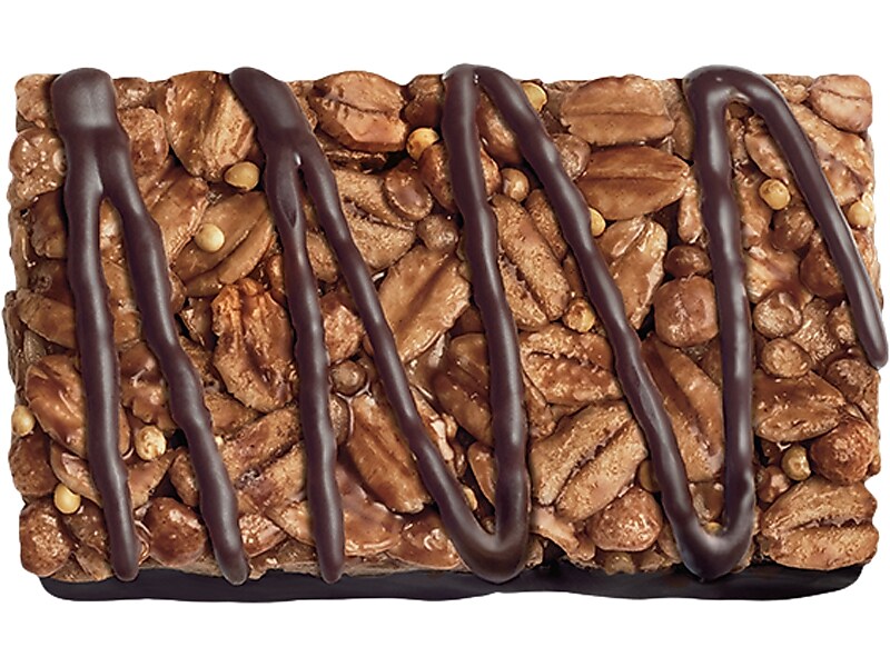 KIND Chewy Minis Gluten-Free Bar Variety Pack, 0.81 oz., 20 Bars/Box