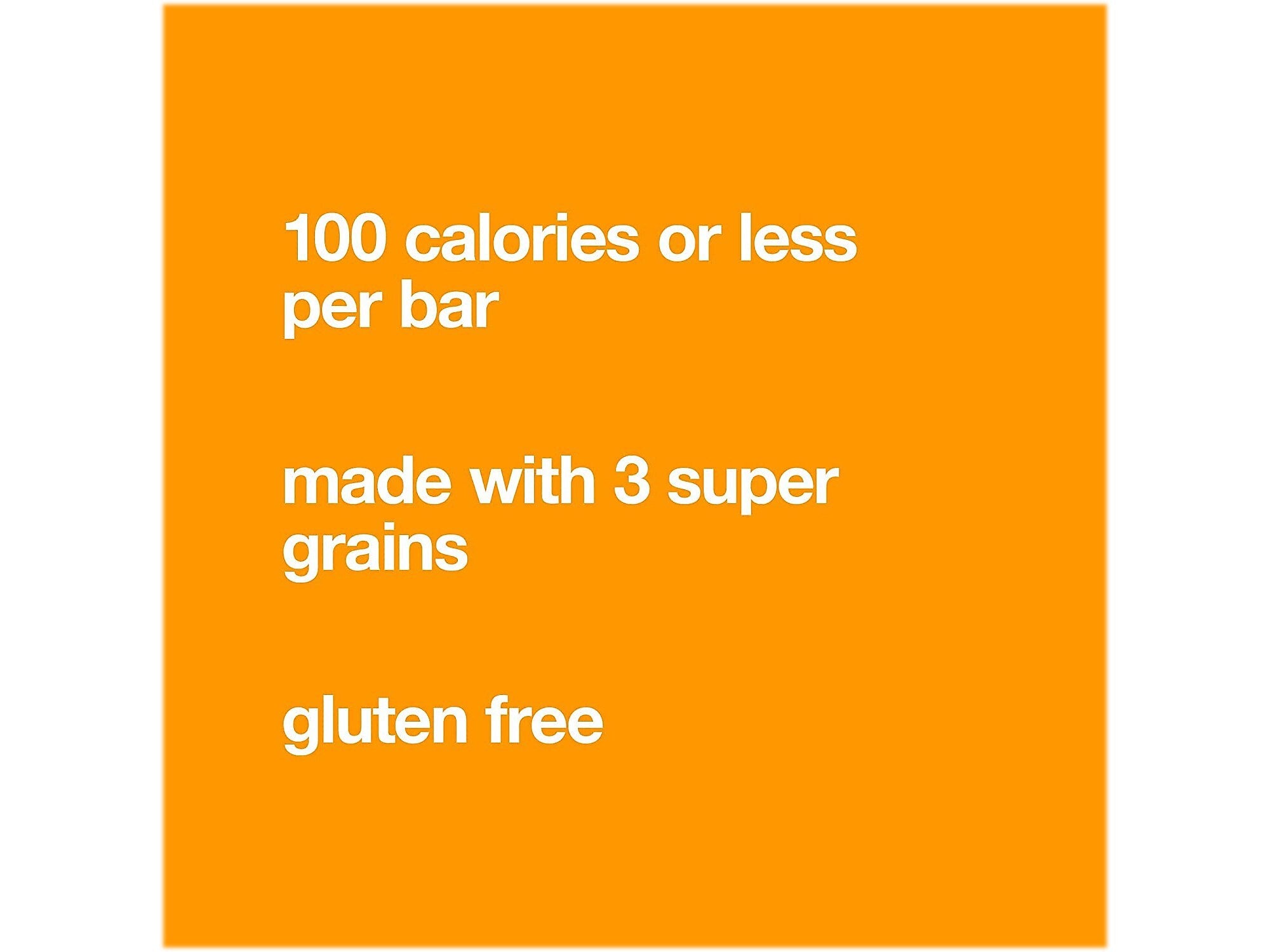 KIND Chewy Minis Gluten-Free Bar Variety Pack, 0.81 oz., 20 Bars/Box