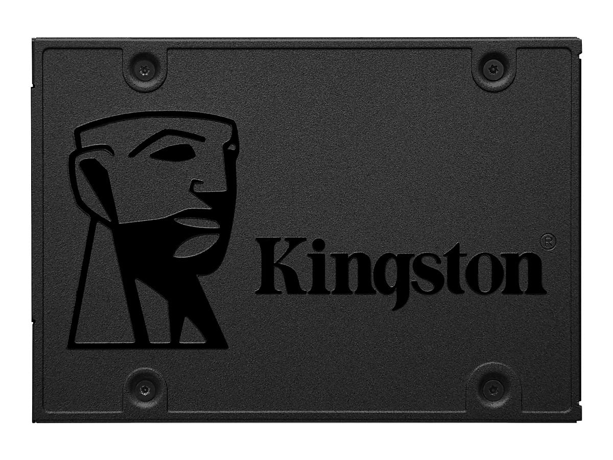 Kingston Q500 480GB 2.5