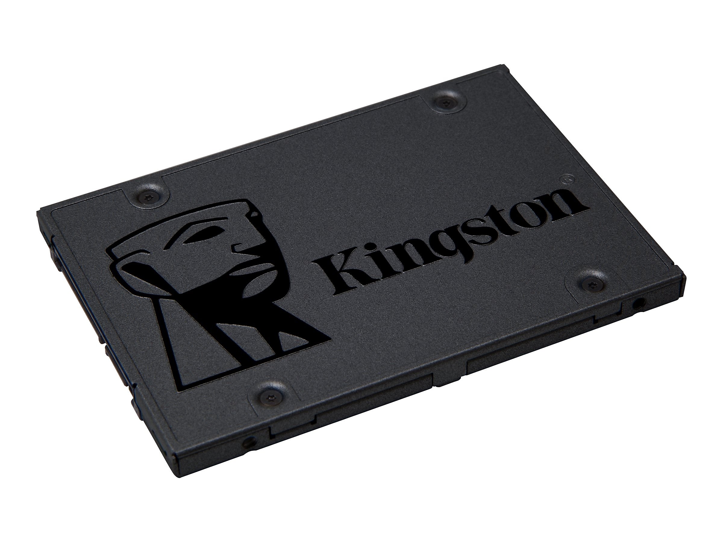 Kingston Q500 480GB 2.5