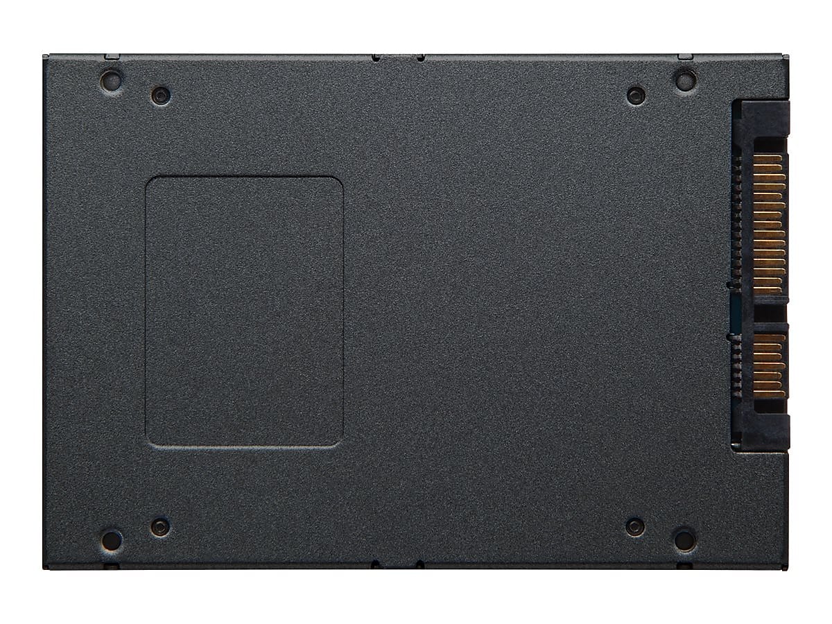 Kingston Q500 480GB 2.5