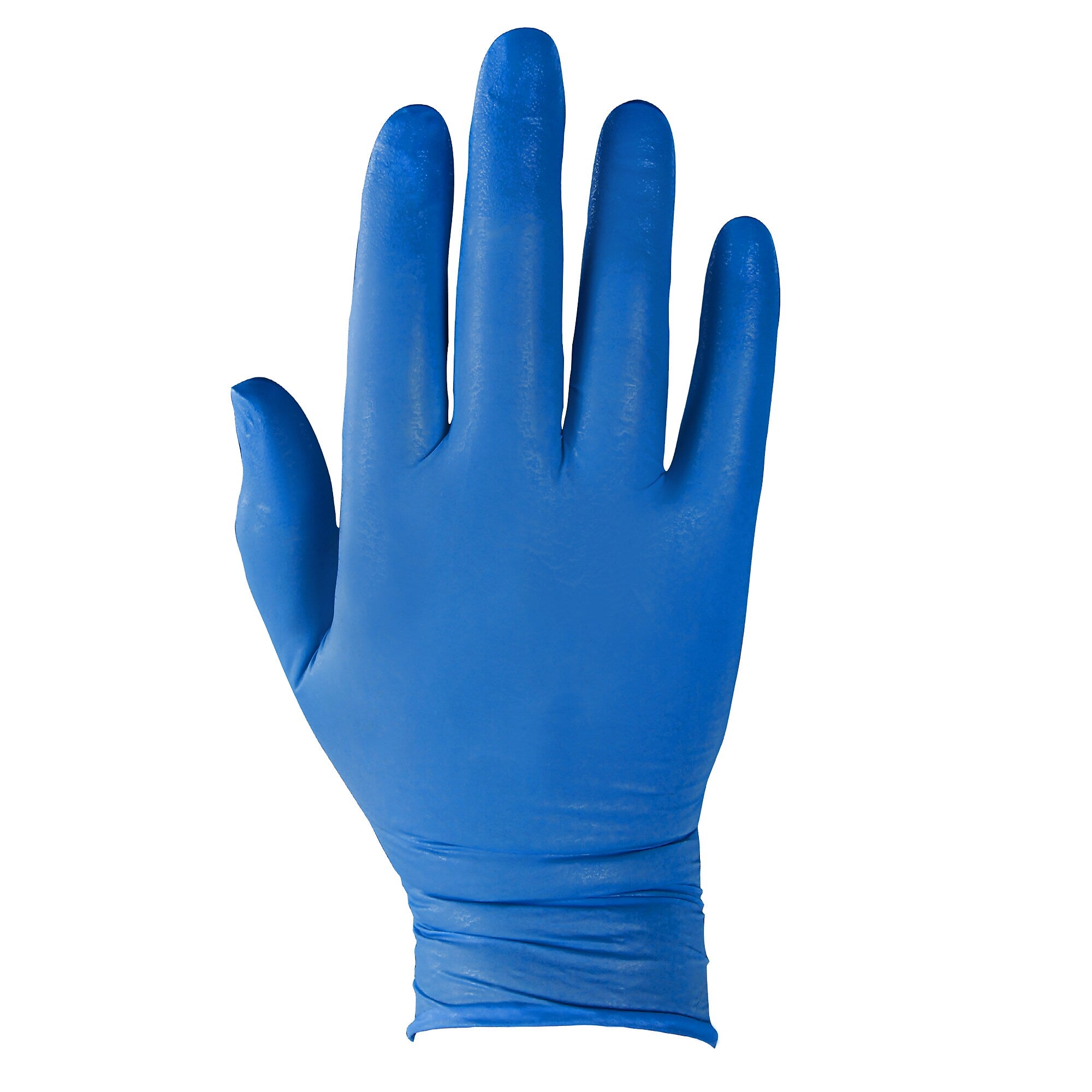 KleenGuard G10 Nitrile Food Grade Gloves, XL, Disposable, 180/Box