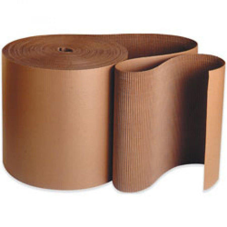 Kraft Paper Roll, 24" x 250'