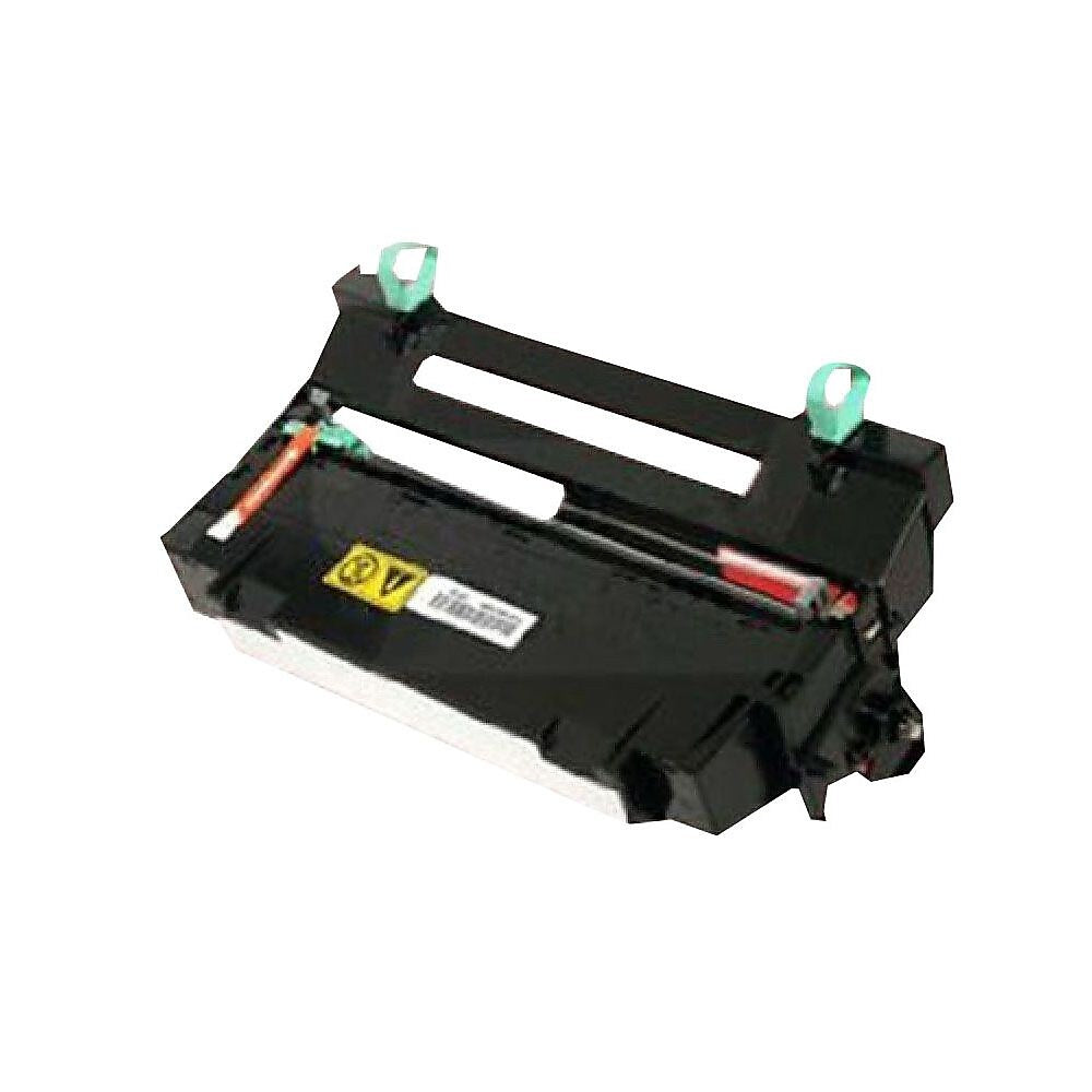 Kyocera 2035/2535 Black Drum Unit