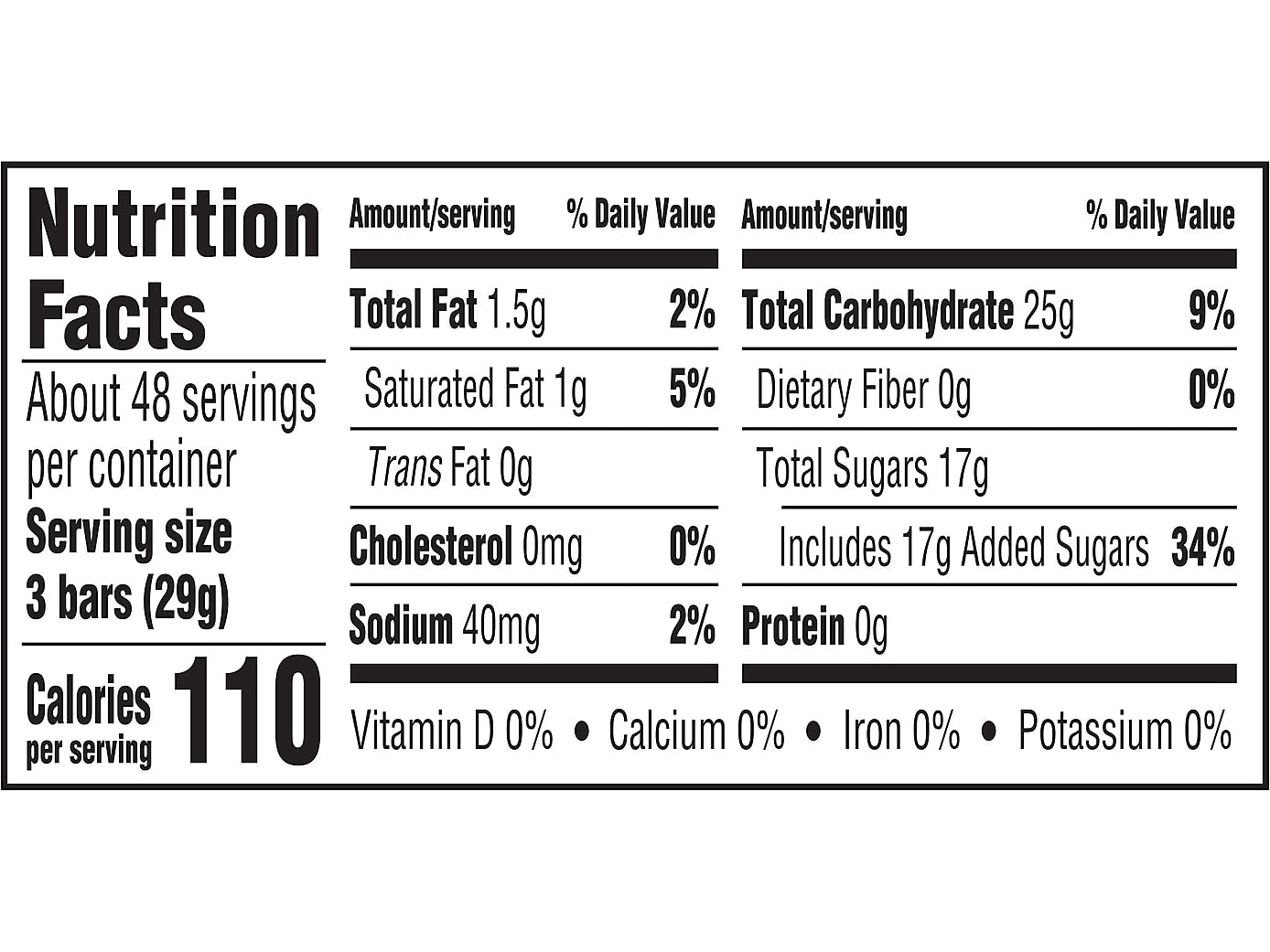 Laffy Taffy Assorted Chewy Candy, 0.34 oz, 145/Tub