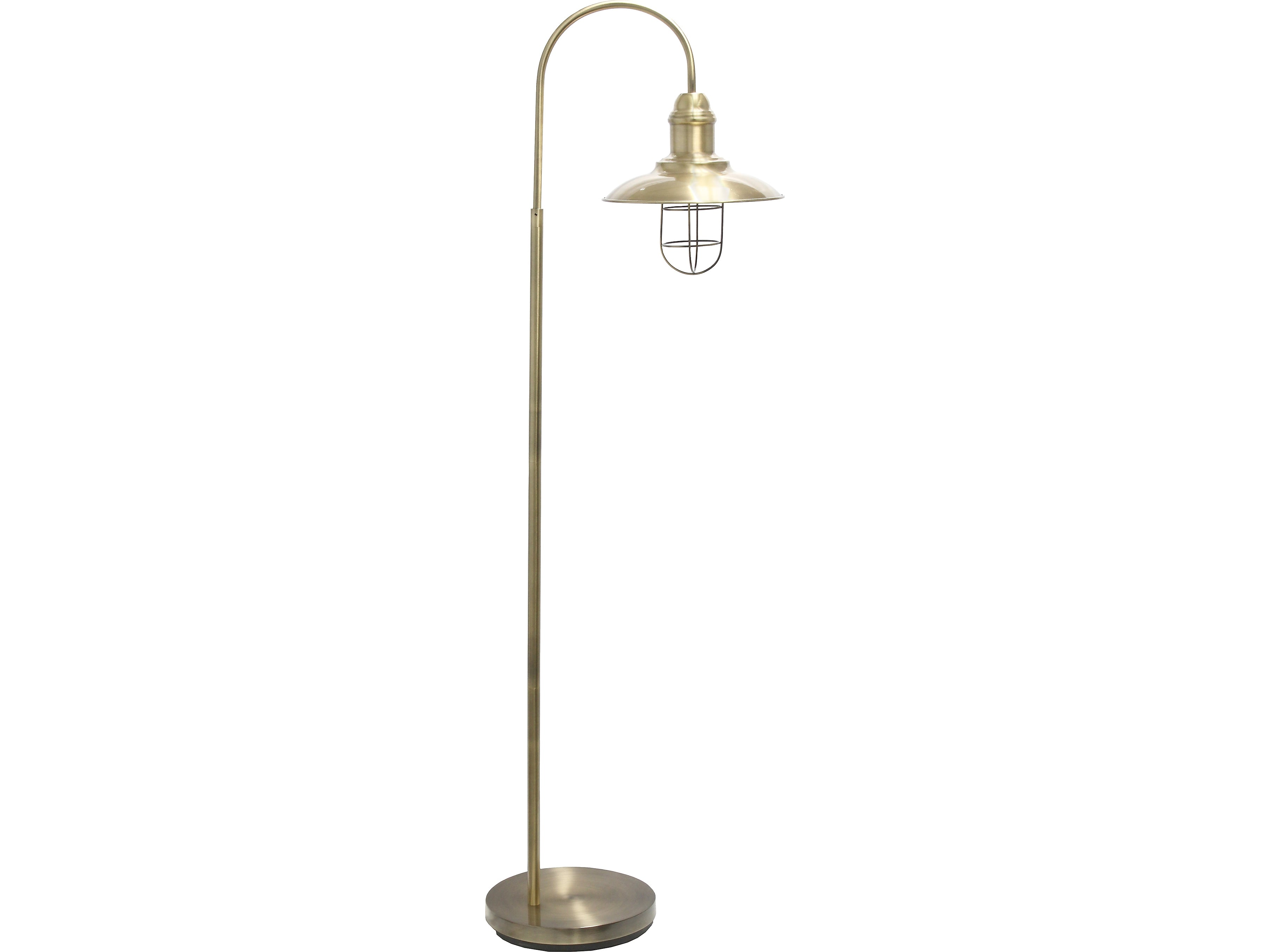 Lalia Home Barnlitt 64