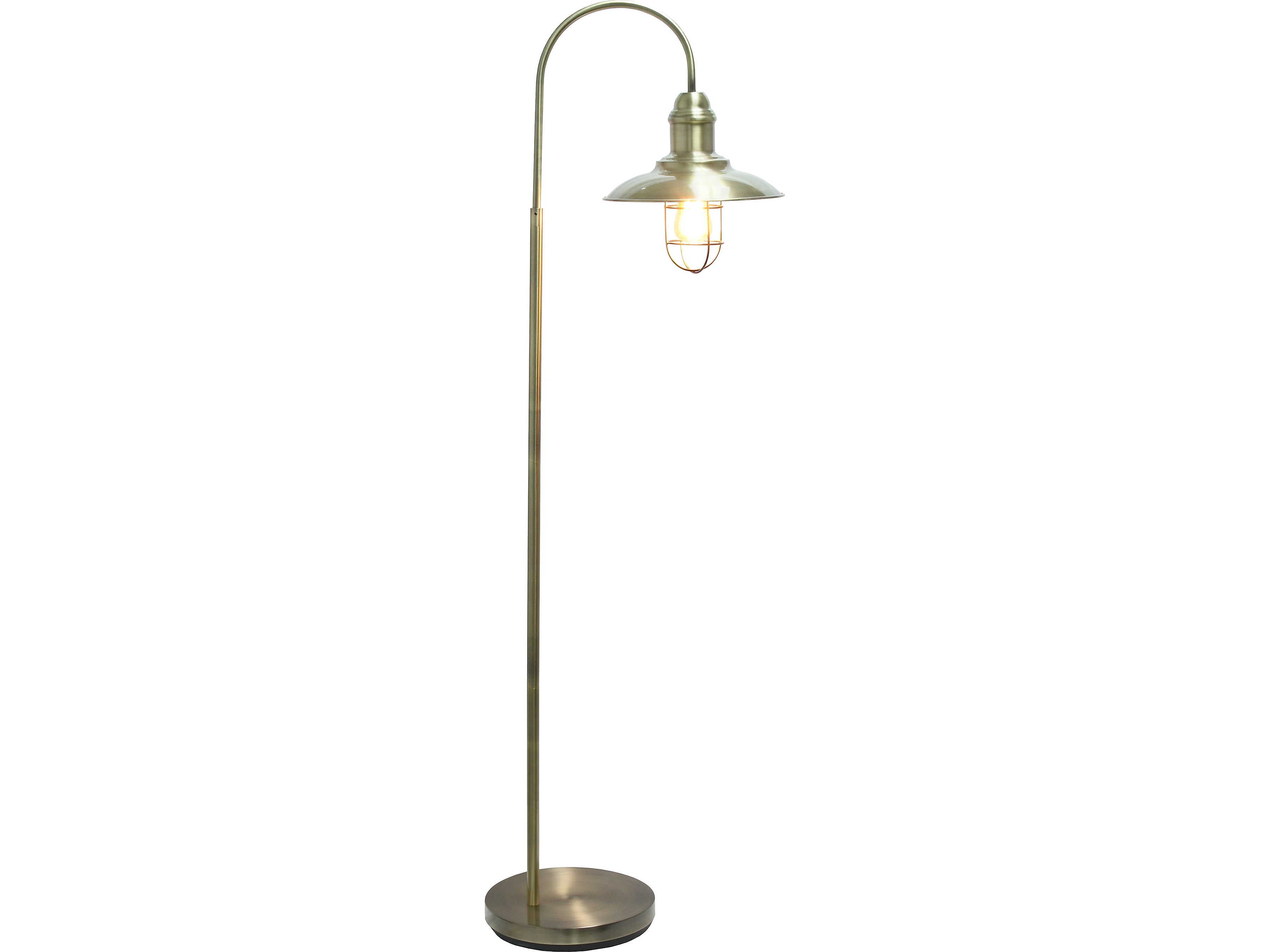 Lalia Home Barnlitt 64