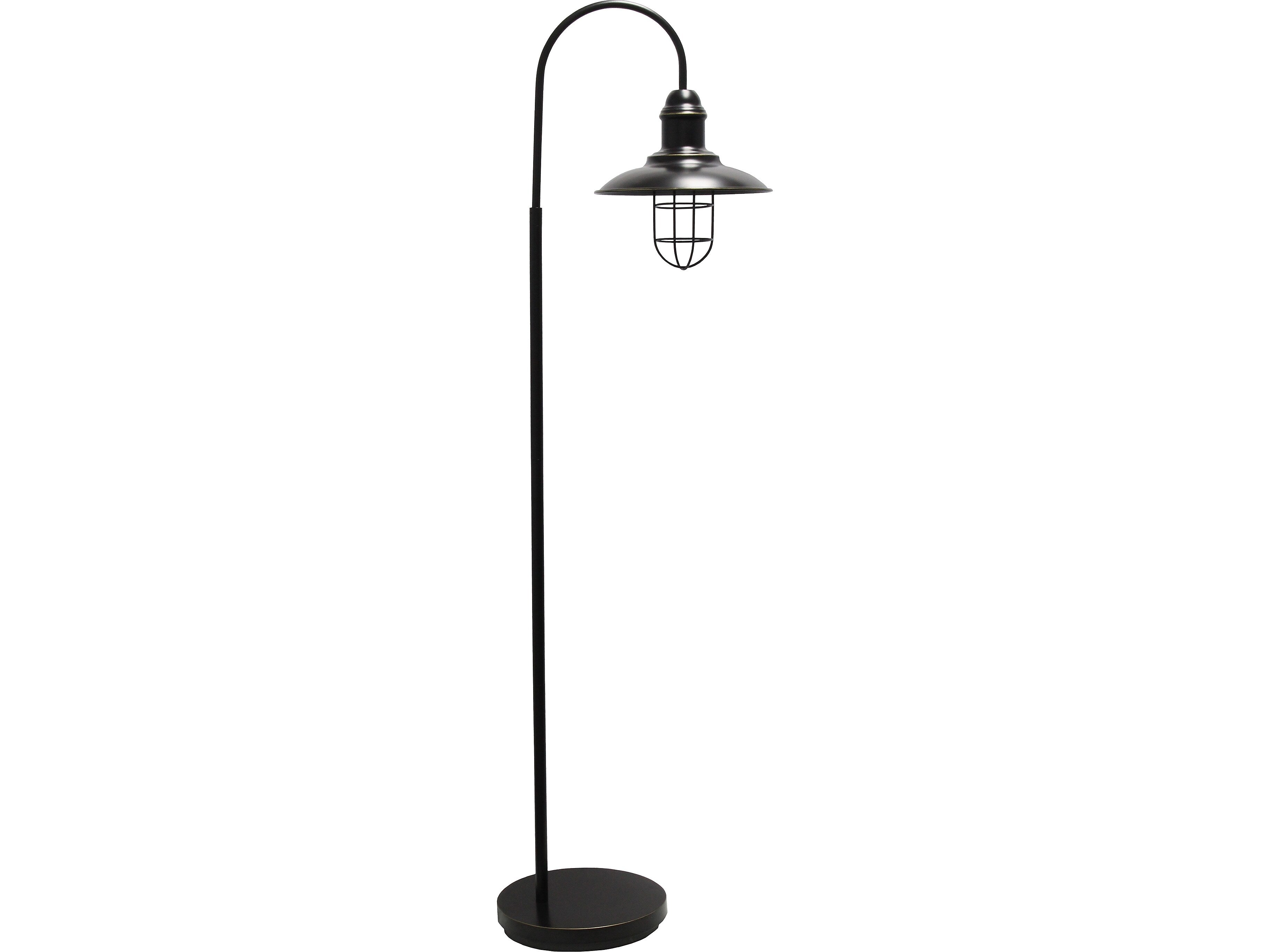 Lalia Home Barnlitt 64