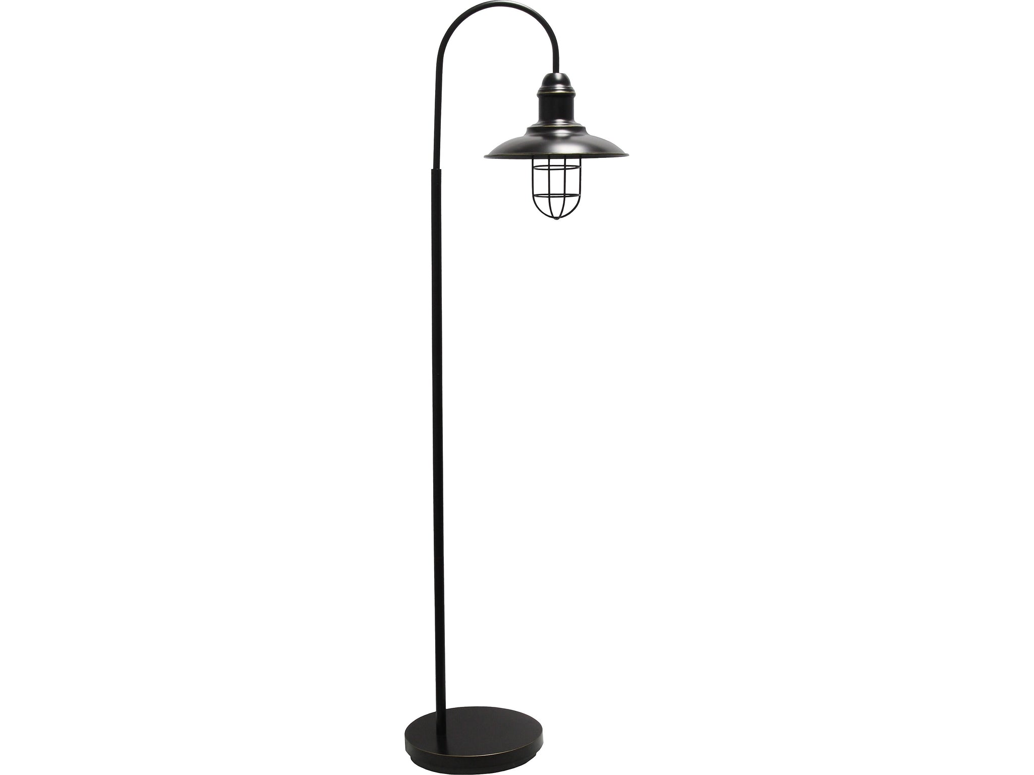Lalia Home Barnlitt 64