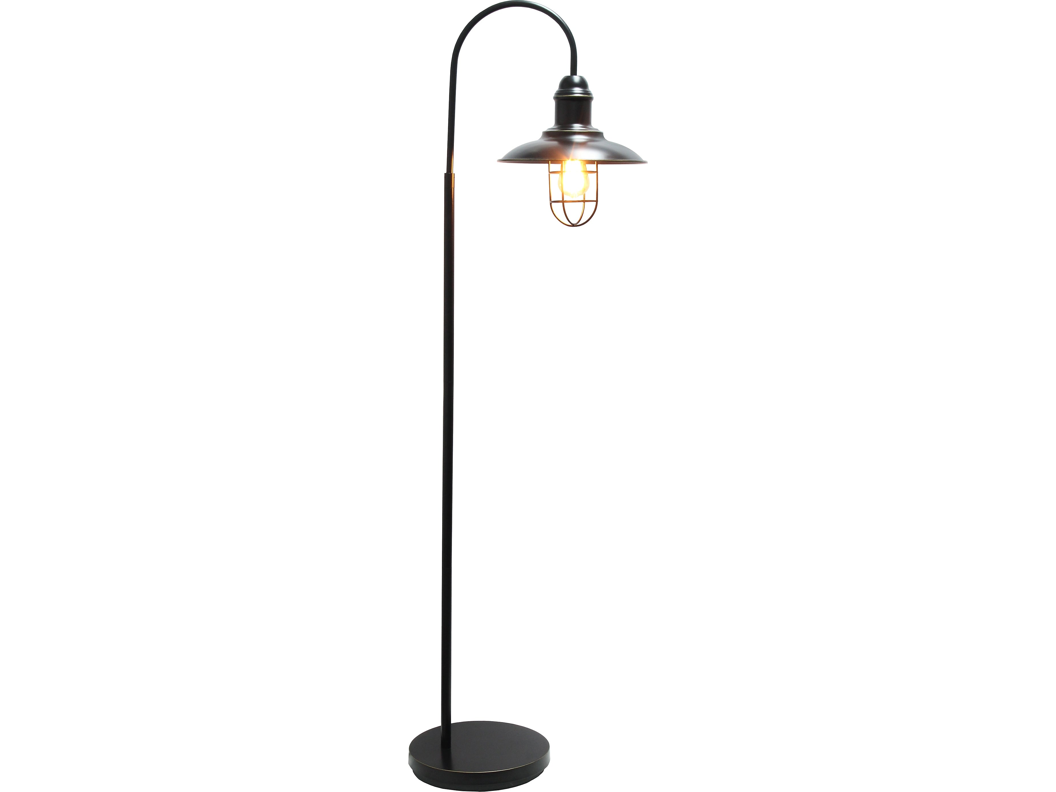 Lalia Home Barnlitt 64