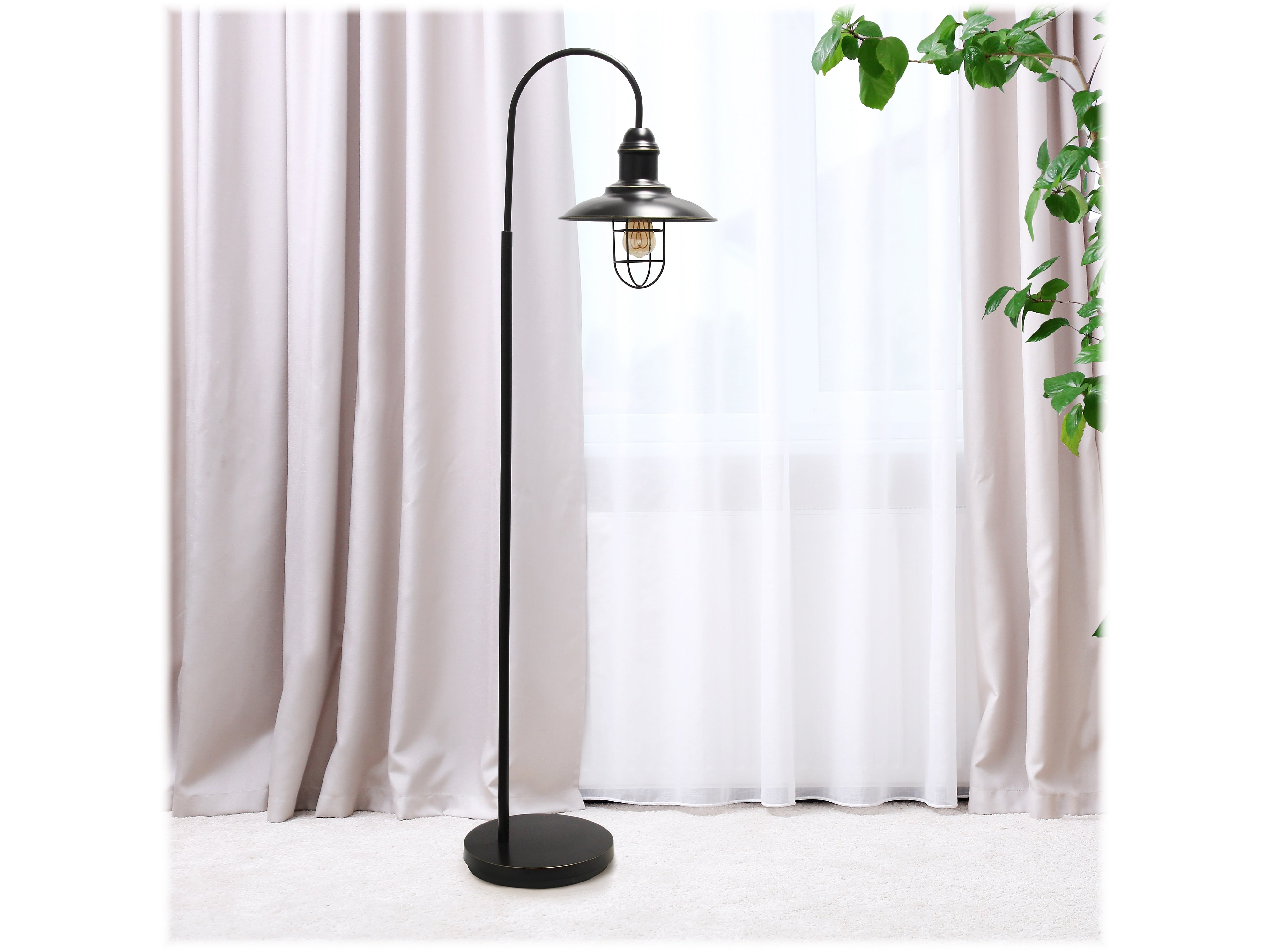 Lalia Home Barnlitt 64