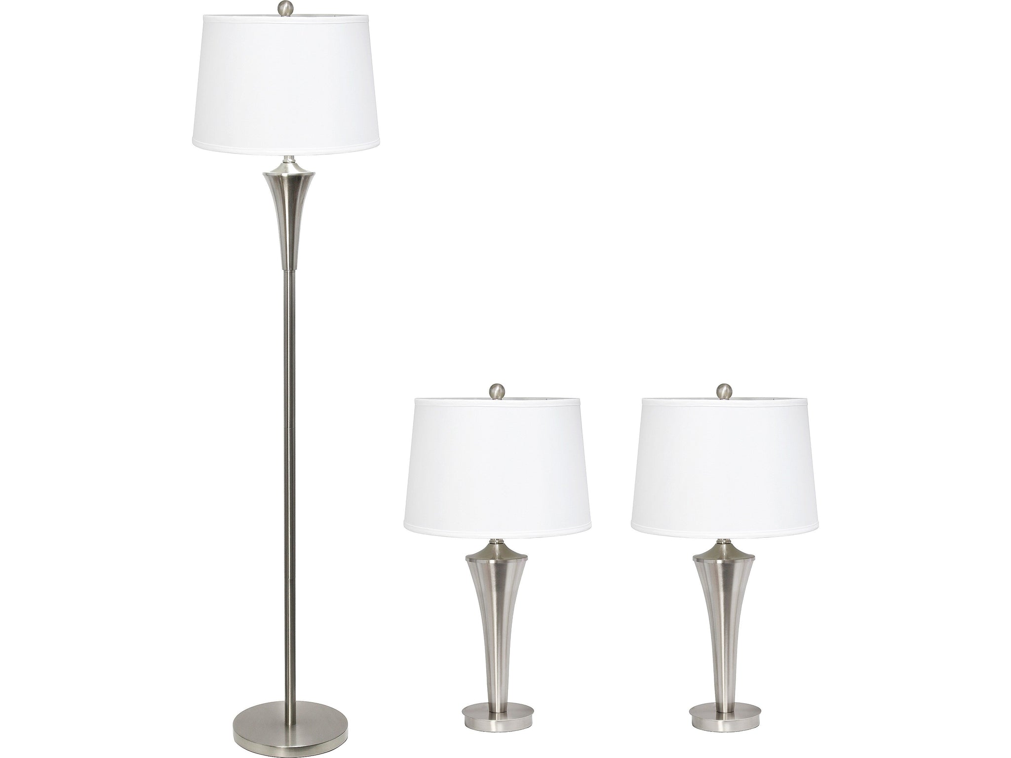 Lalia Home Perennial 62