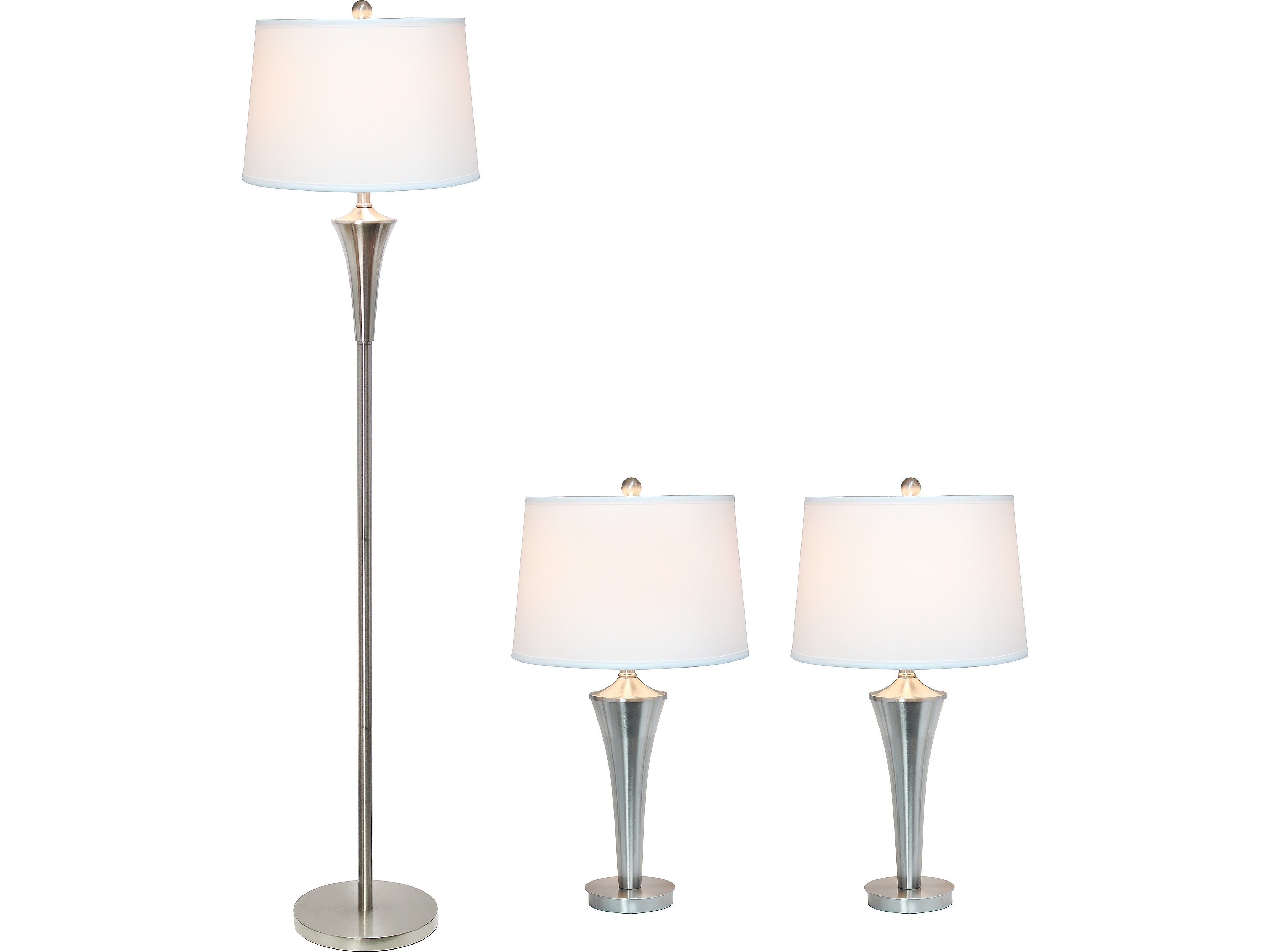 Lalia Home Perennial 62
