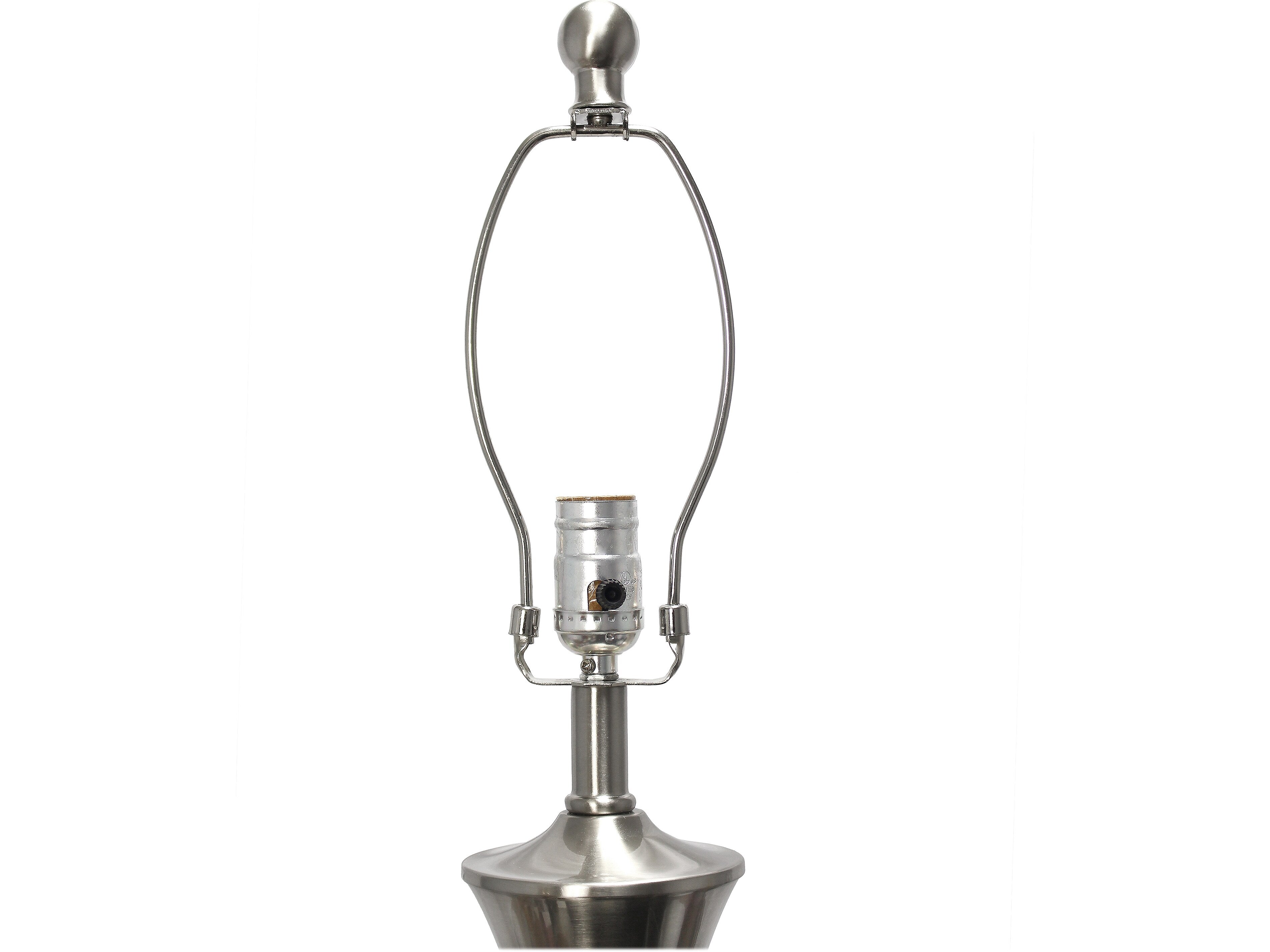 Lalia Home Perennial 62