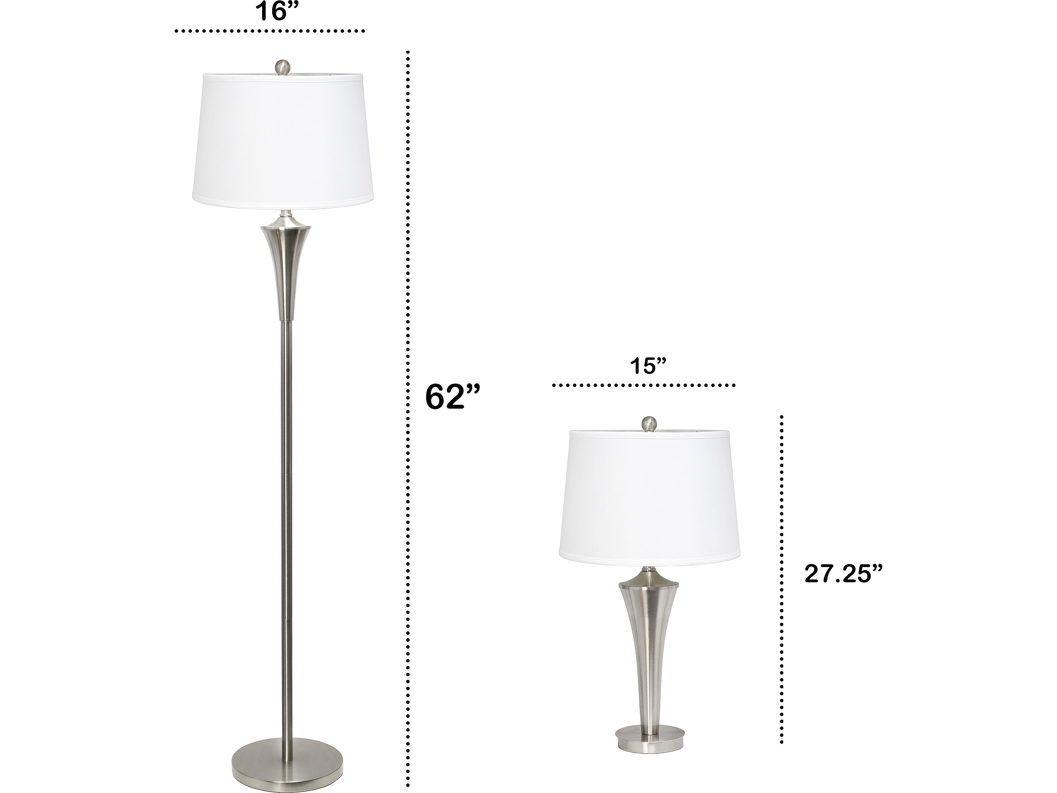 Lalia Home Perennial 62