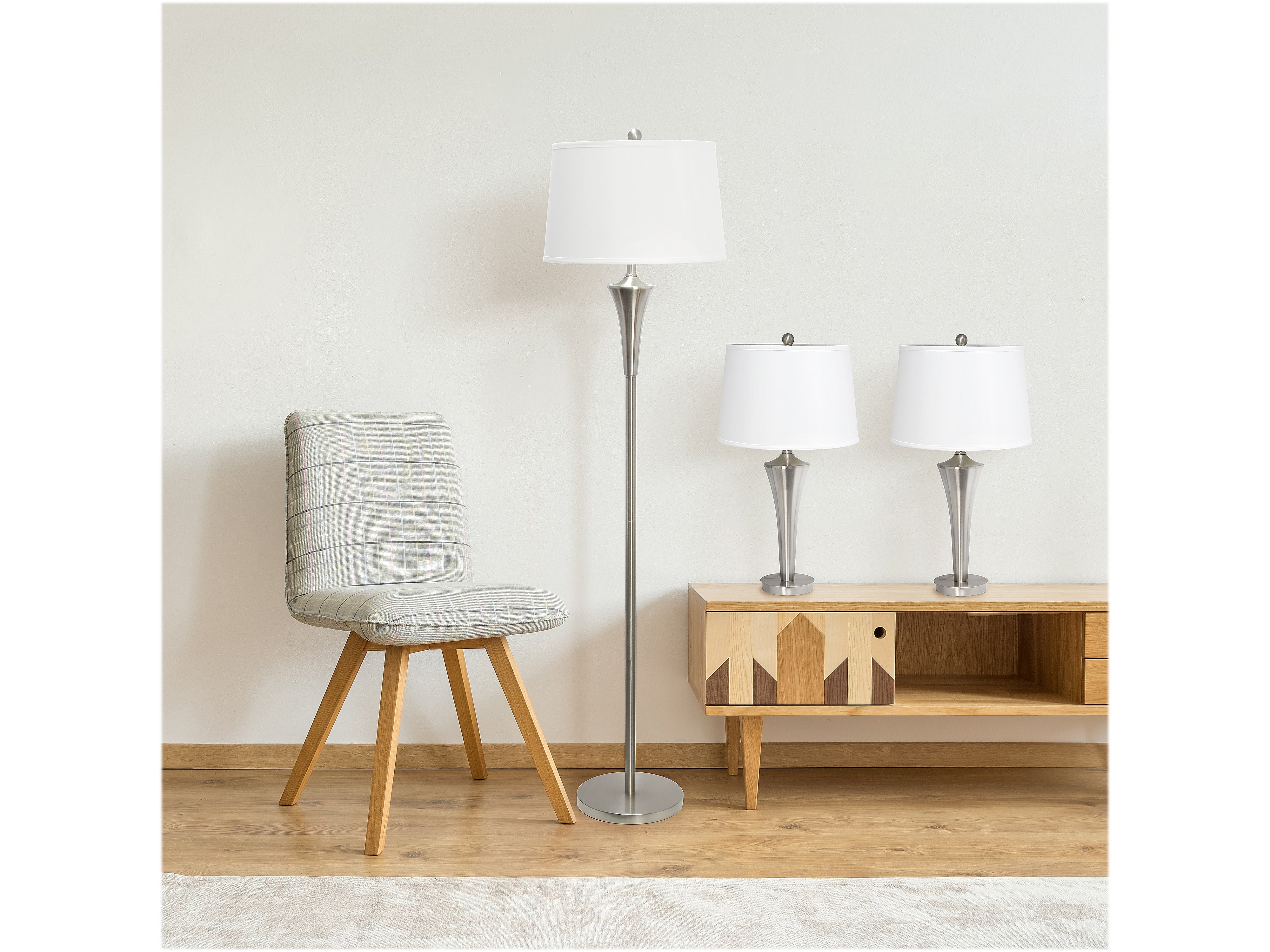 Lalia Home Perennial 62