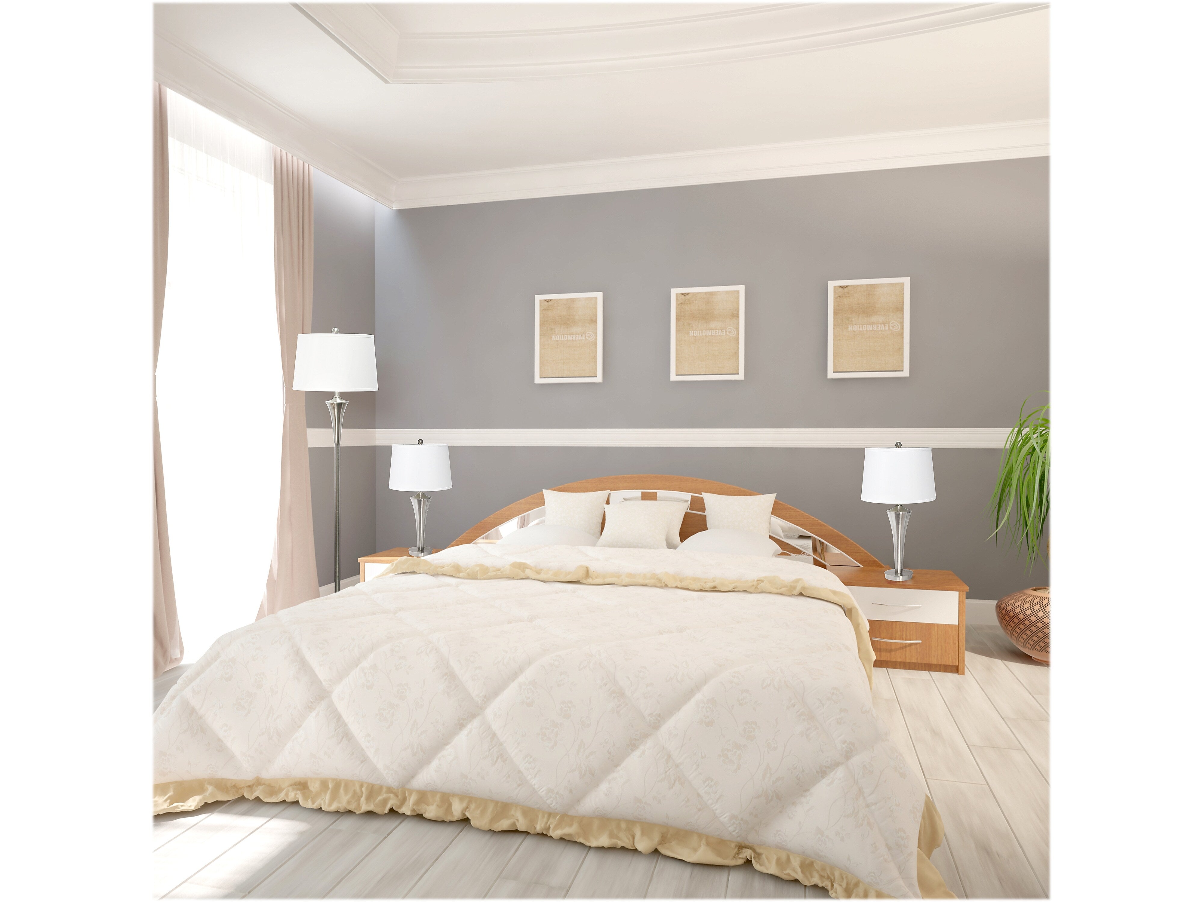 Lalia Home Perennial 62