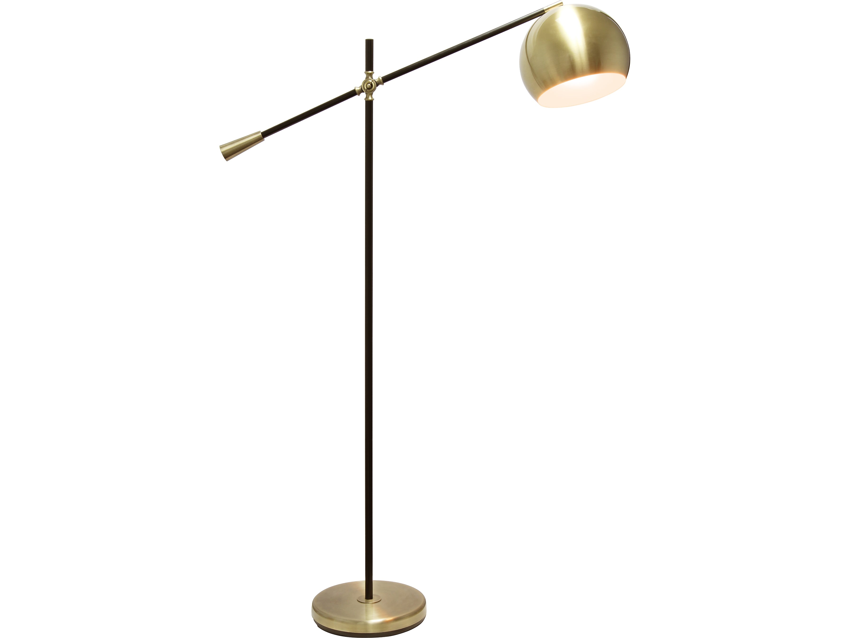 Lalia Home Studio Loft 59
