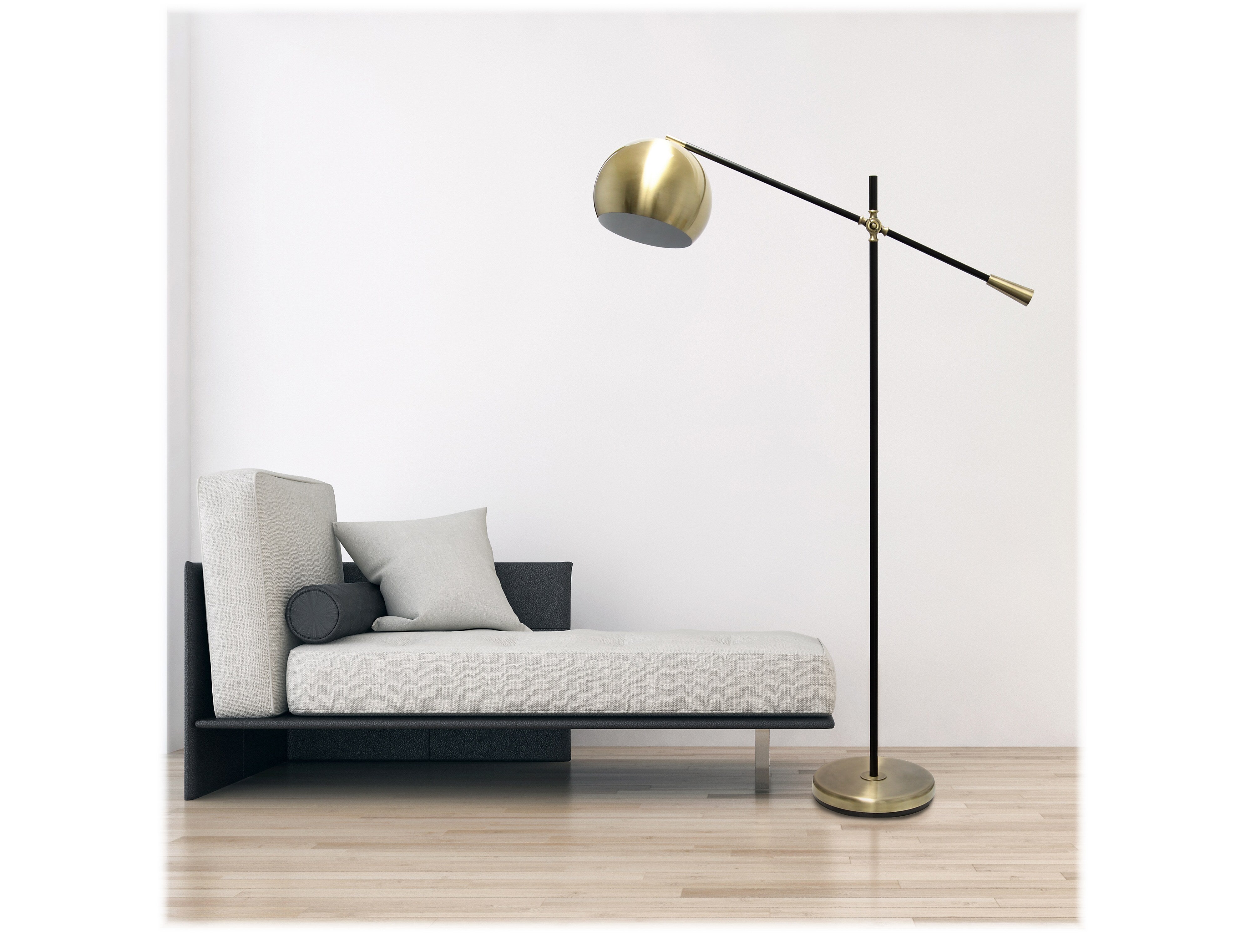 Lalia Home Studio Loft 59