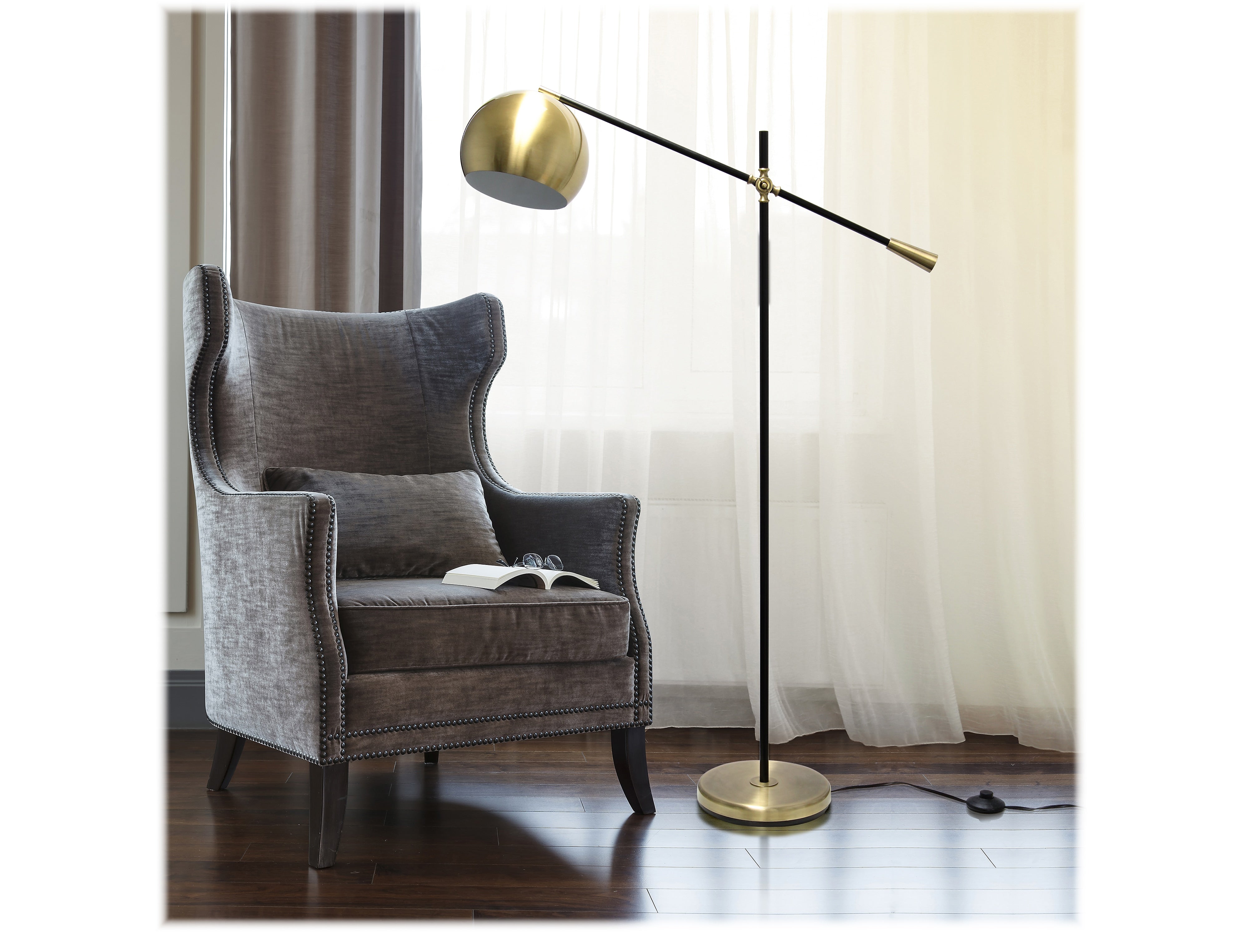 Lalia Home Studio Loft 59