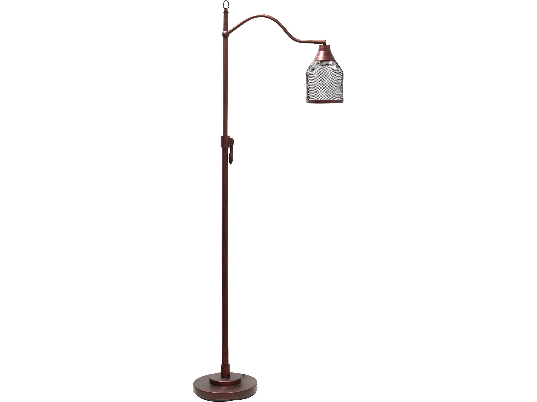Lalia Home Studio Loft 60