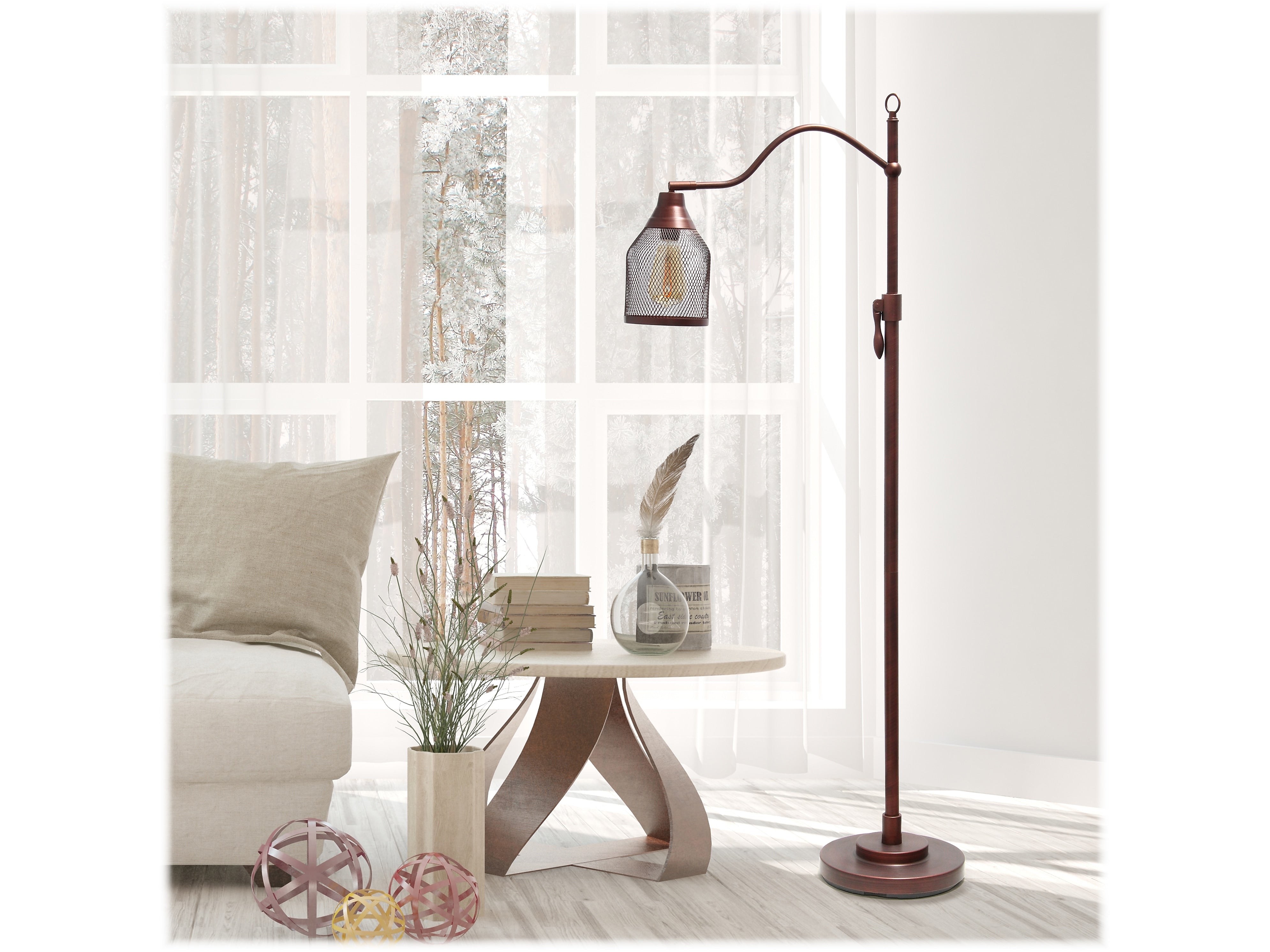 Lalia Home Studio Loft 60