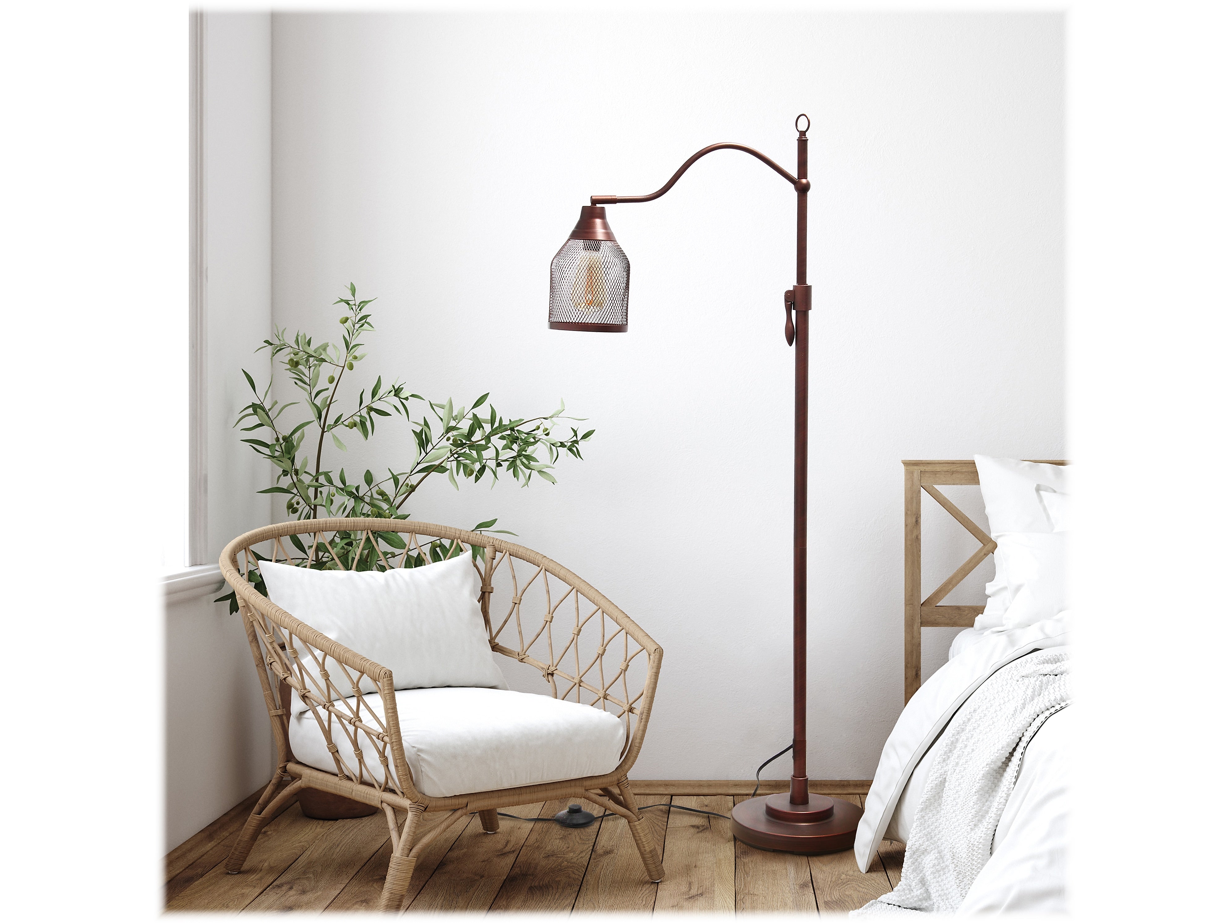 Lalia Home Studio Loft 60