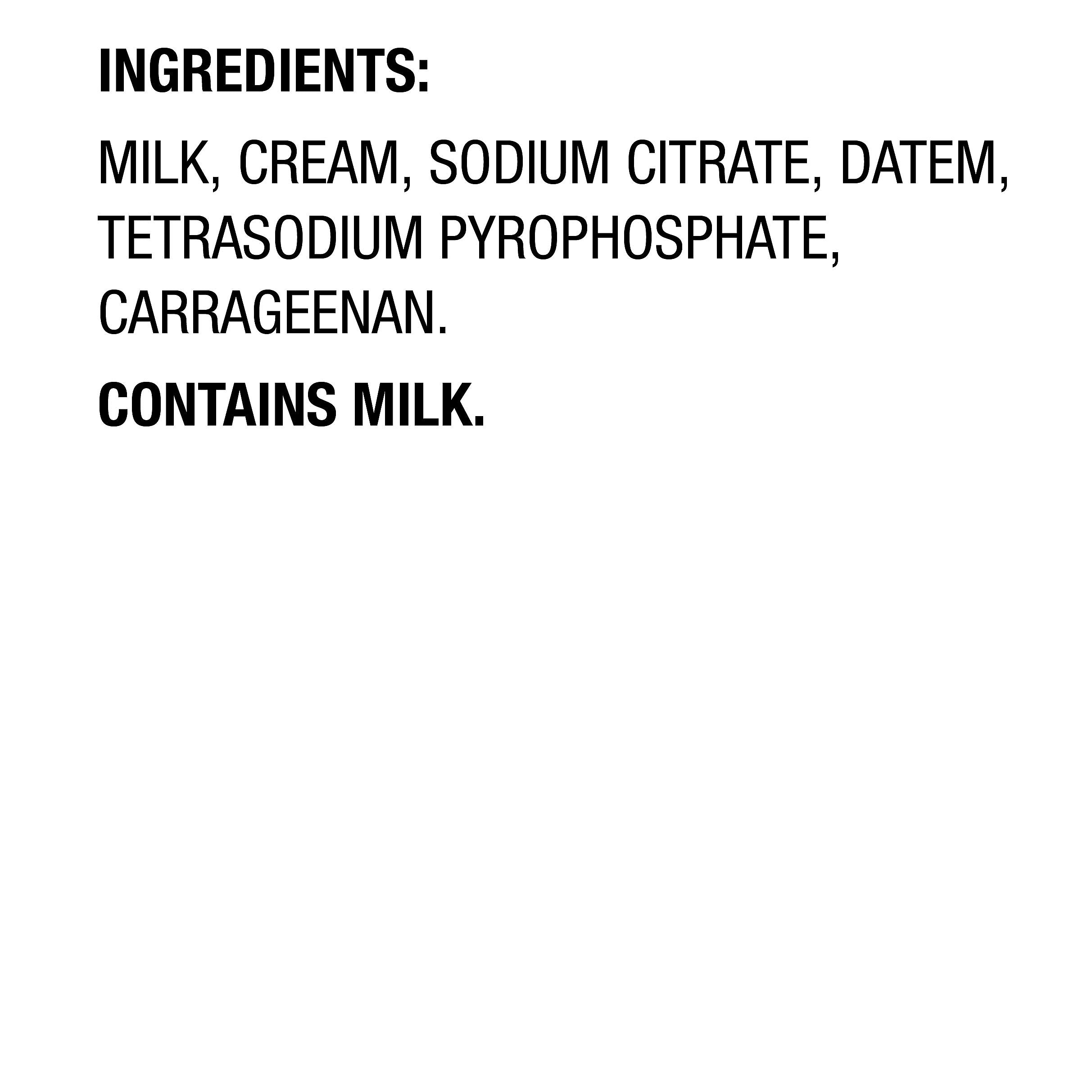 Land O'Lakes Mini-Moo's Half and Half Liquid Creamer, 0.28 oz., 192/Carton