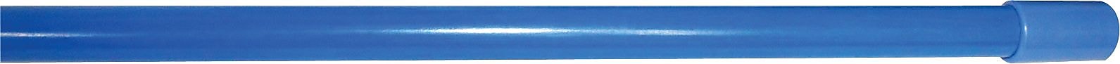 Layflat® Mop Handles, 60