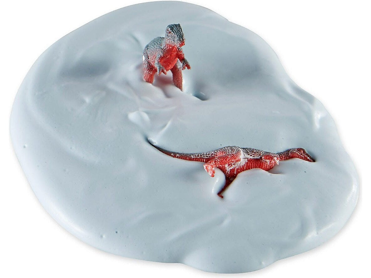 Learning Resources Science Lab Fizzy Volcano Set