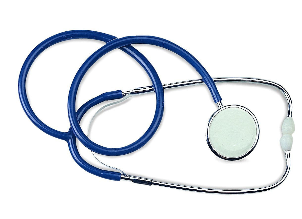 Learning Resources Stethoscope, 1