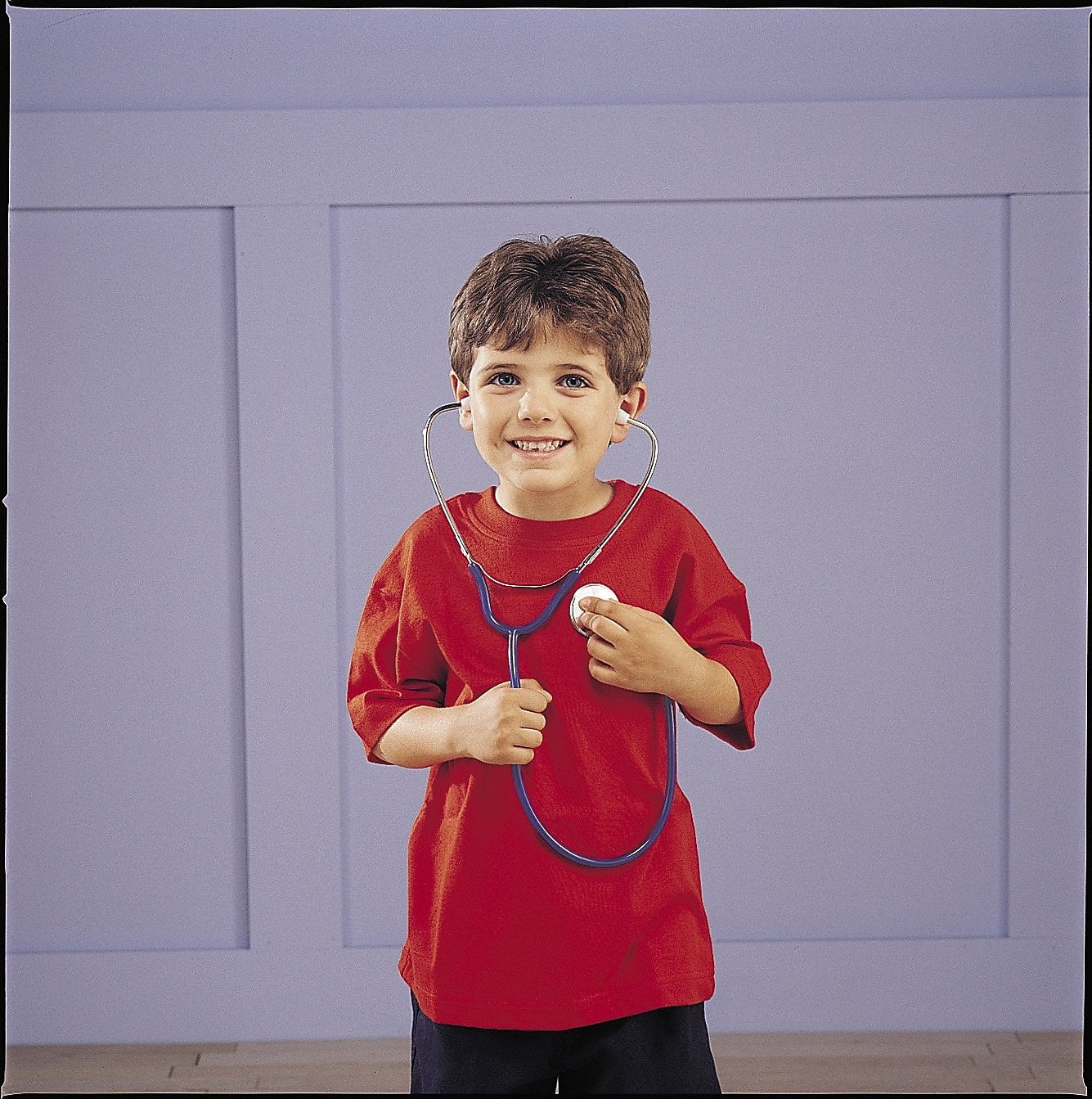 Learning Resources Stethoscope, 1