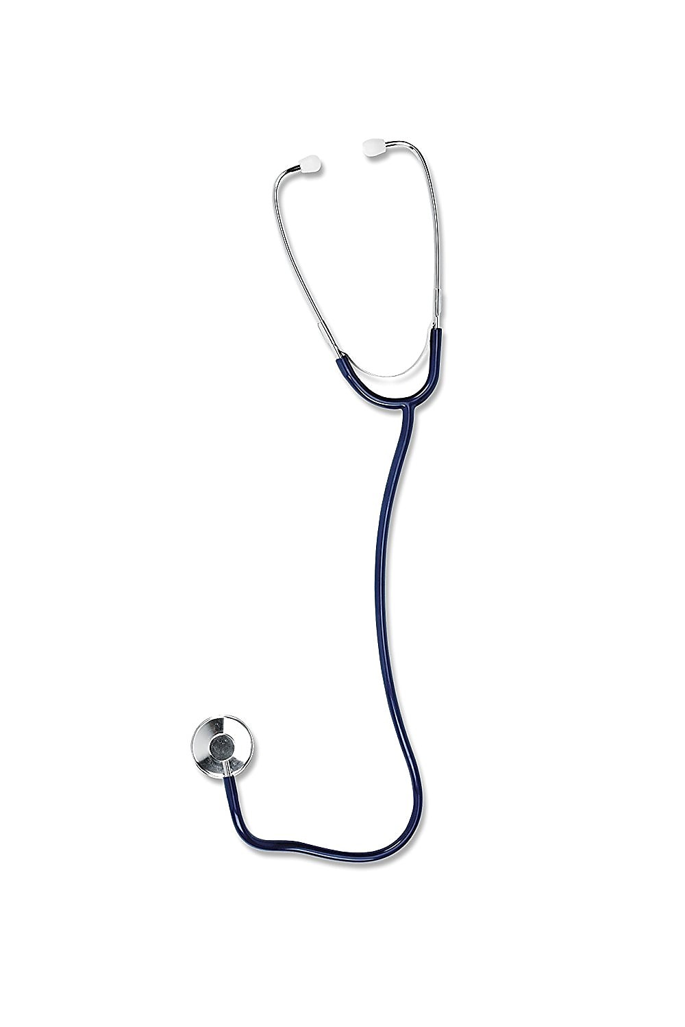 Learning Resources Stethoscope, 1