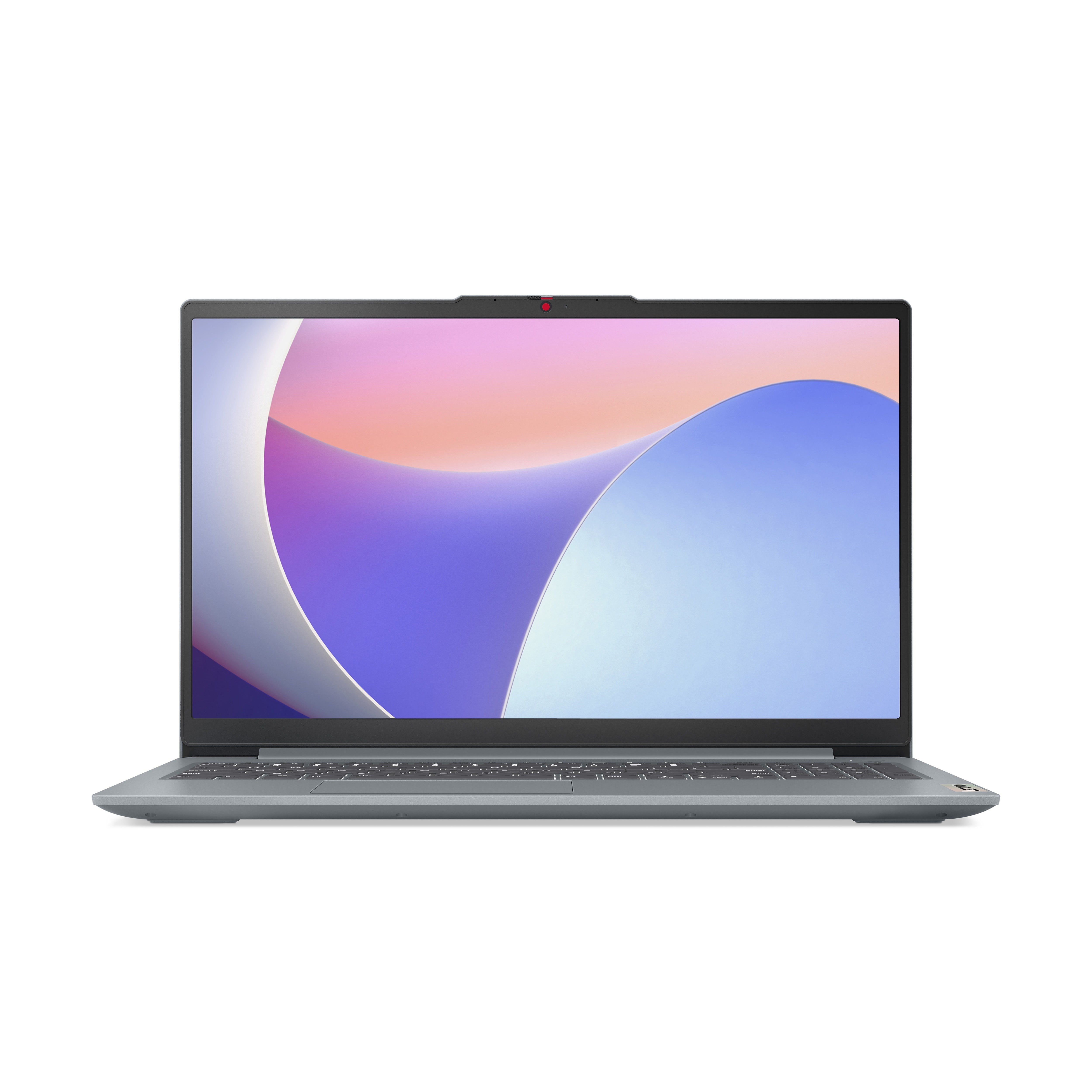 Lenovo IdeaPad Slim 3i 15.6