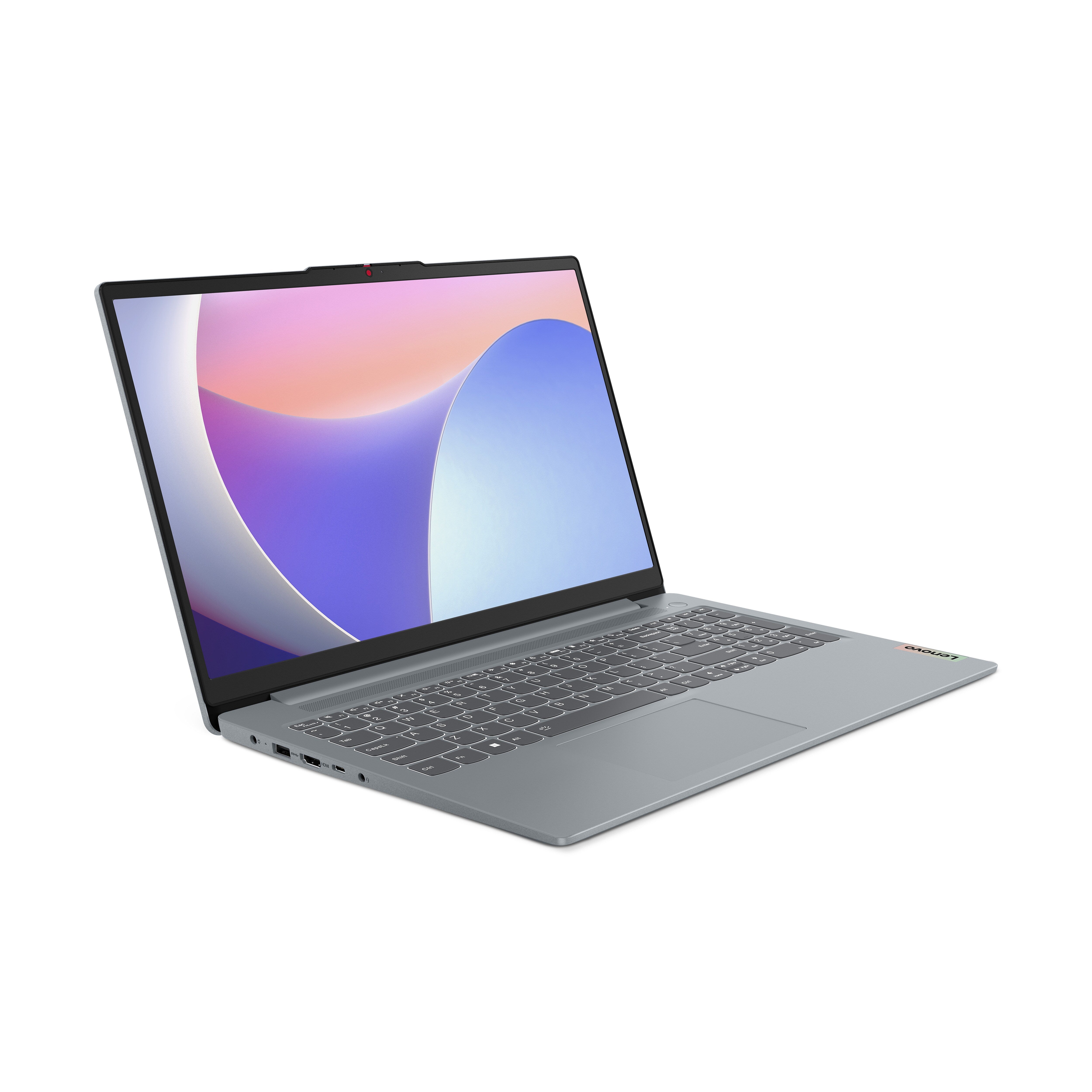 Lenovo IdeaPad Slim 3i 15.6