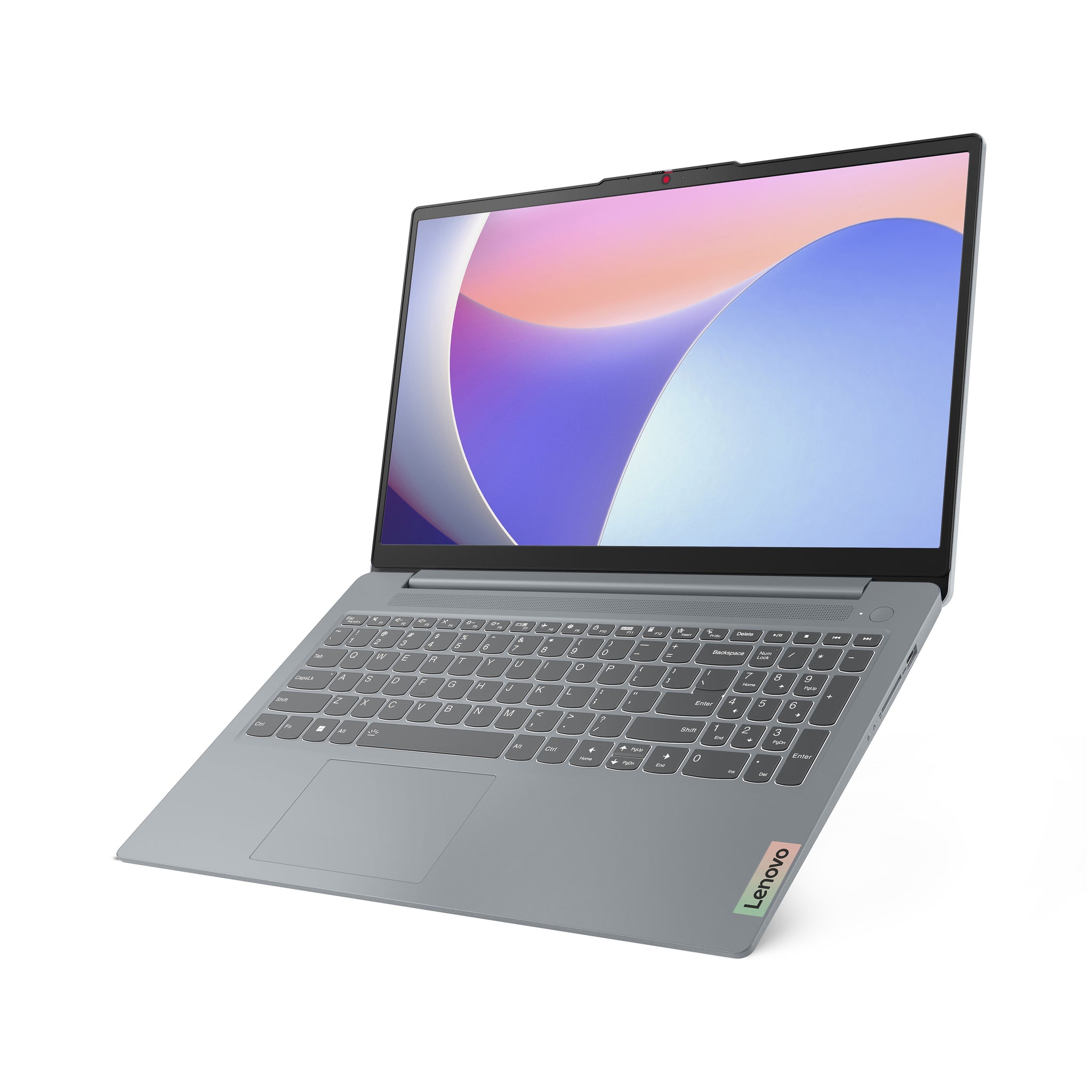 Lenovo IdeaPad Slim 3i 15.6