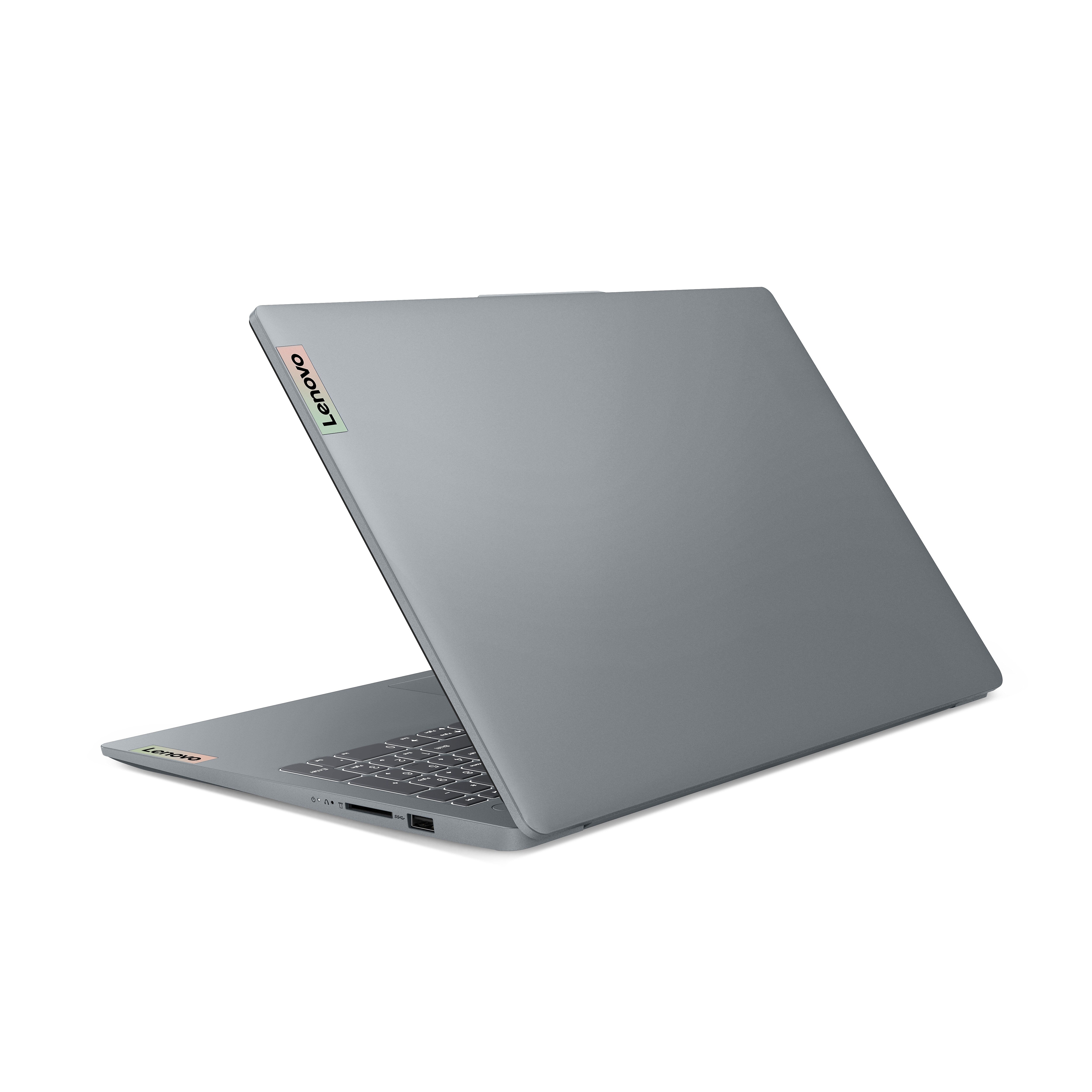 Lenovo IdeaPad Slim 3i 15.6