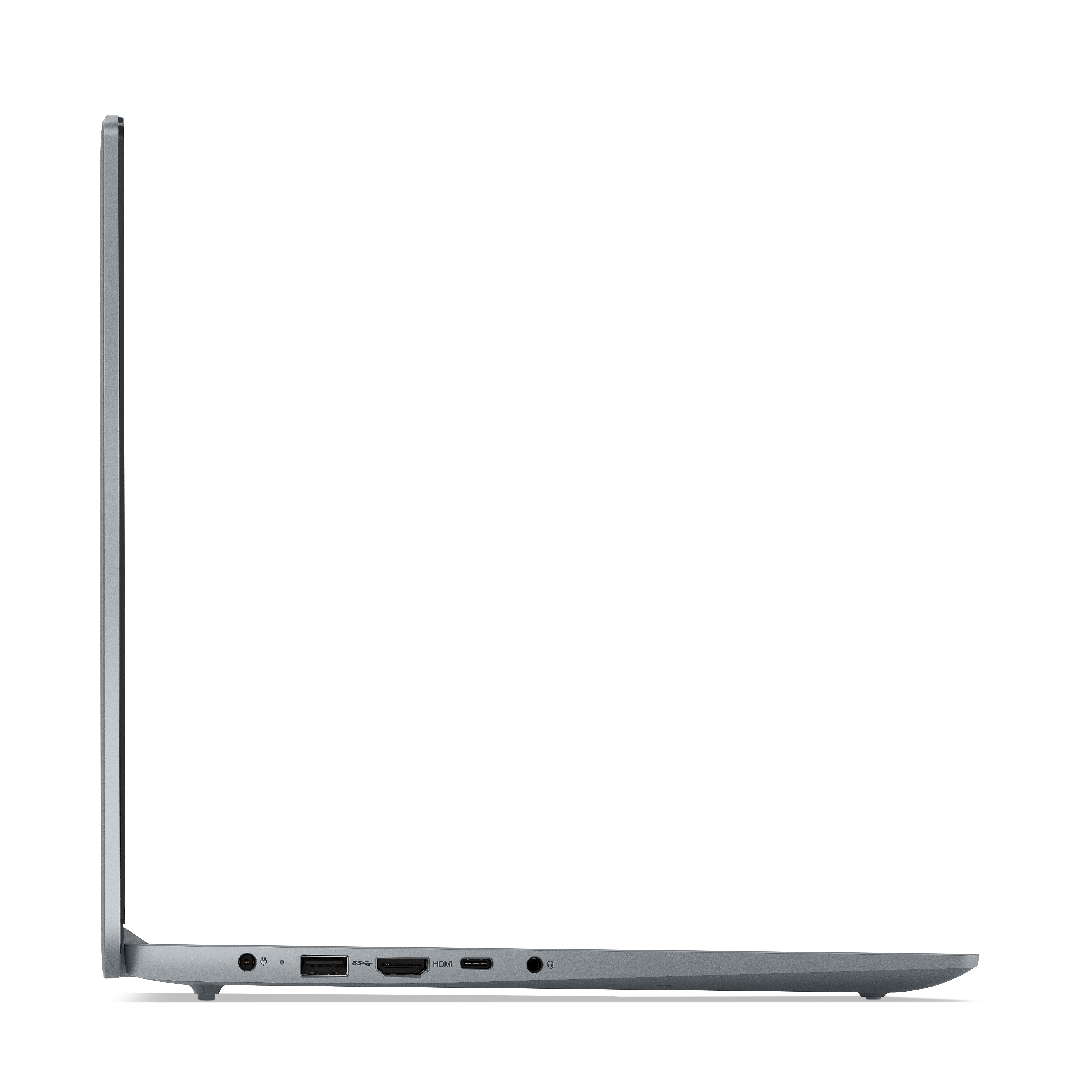 Lenovo IdeaPad Slim 3i 15.6