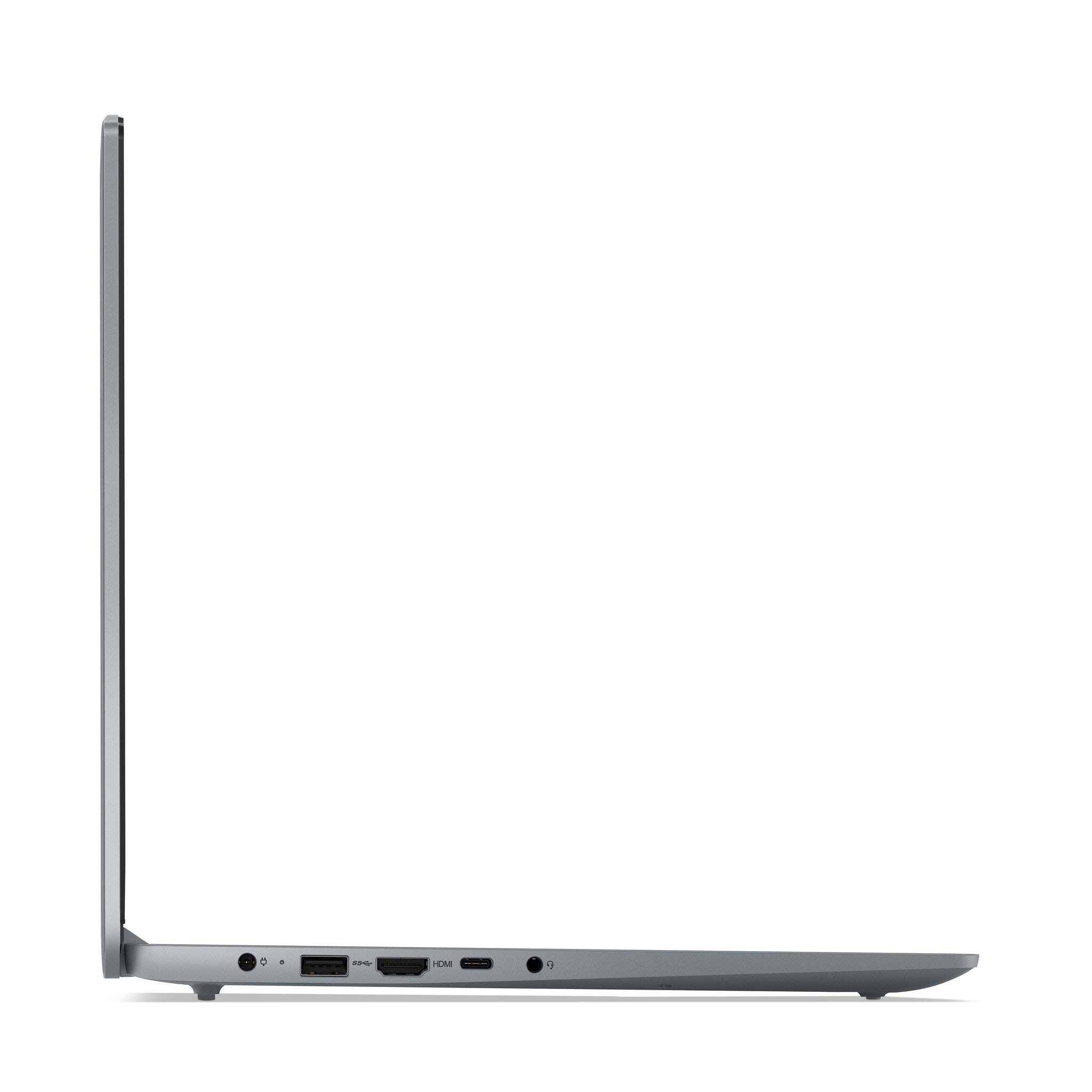 Lenovo IdeaPad Slim 3i 15.6