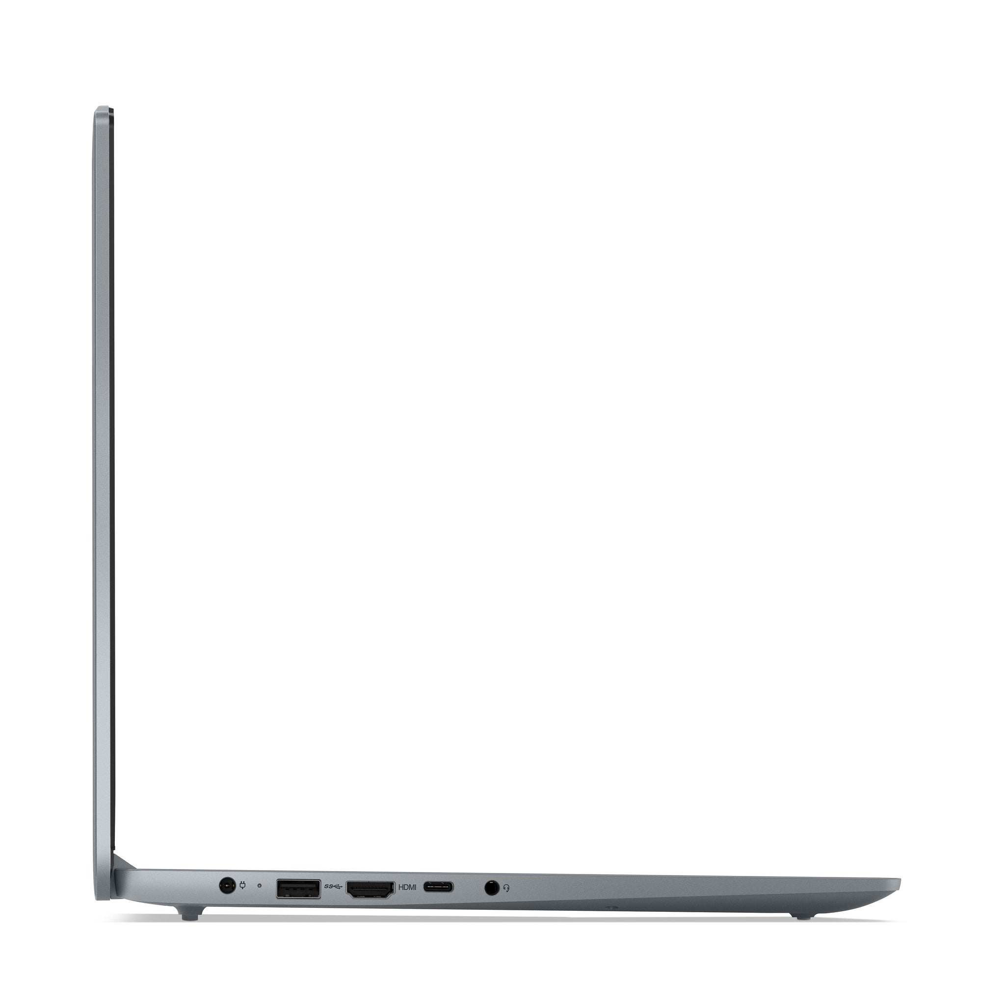 Lenovo IdeaPad Slim 3i 15.6
