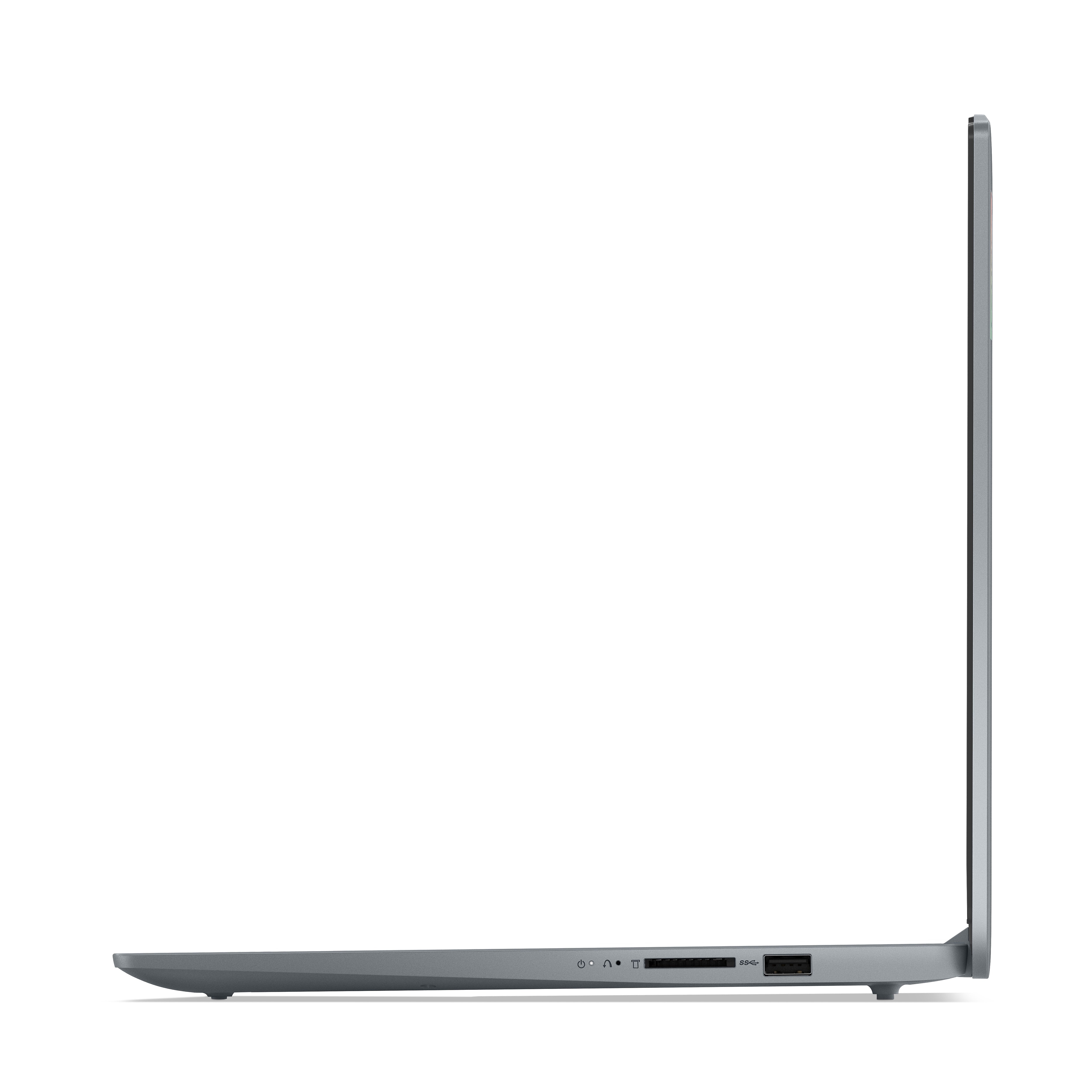 Lenovo IdeaPad Slim 3i 15.6